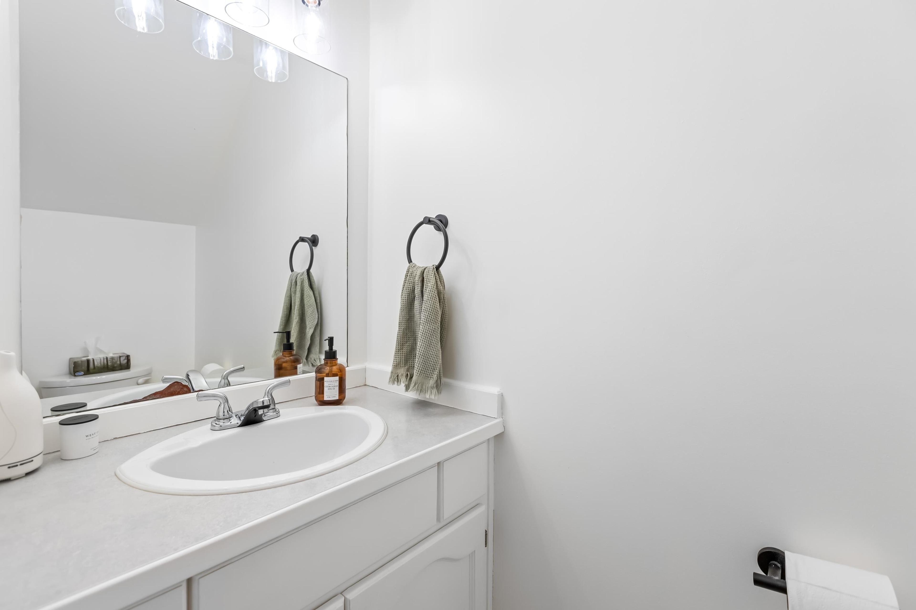 #30 32361 MCRAE AVENUE - 15