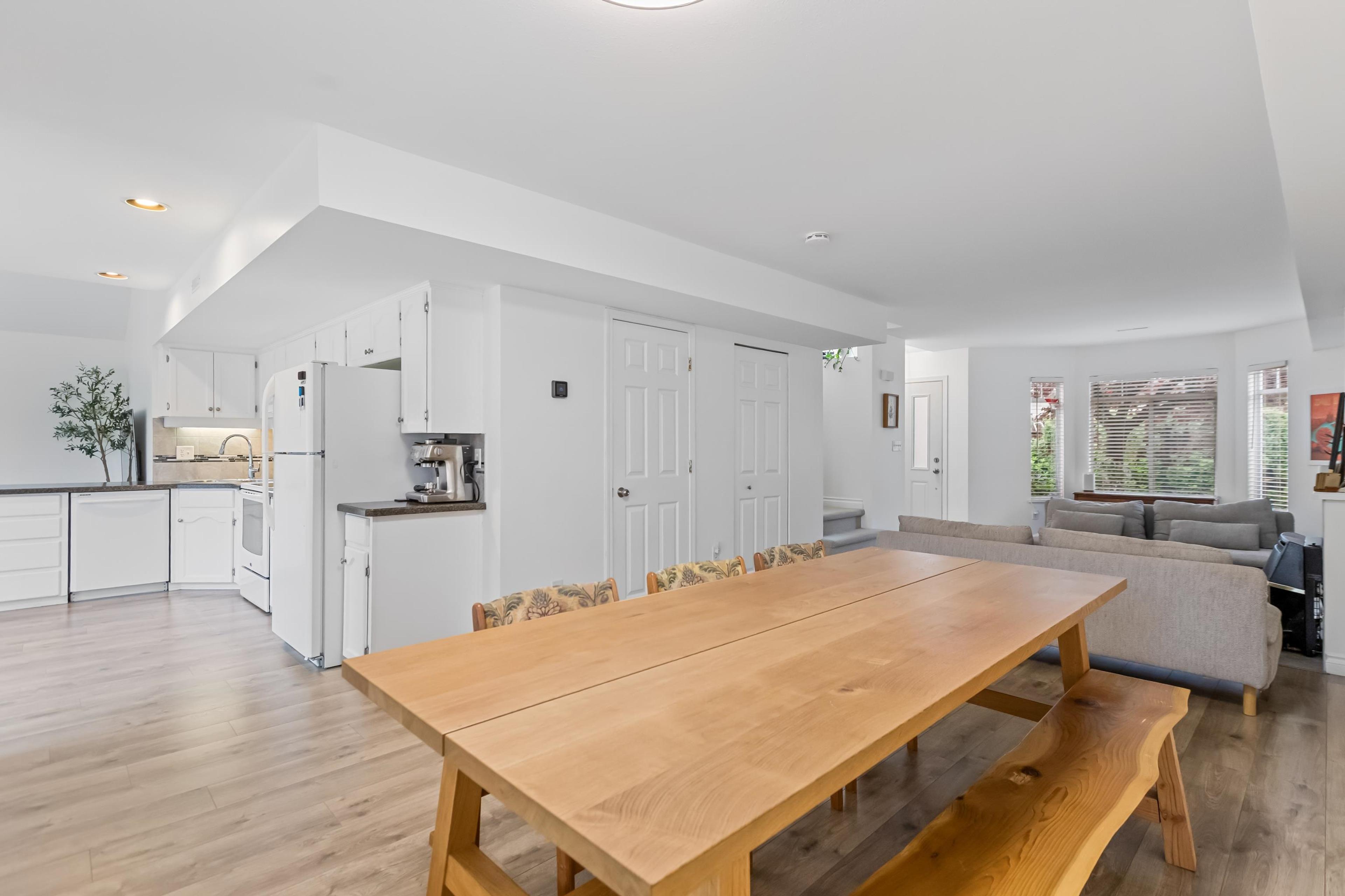 #30 32361 MCRAE AVENUE - 10