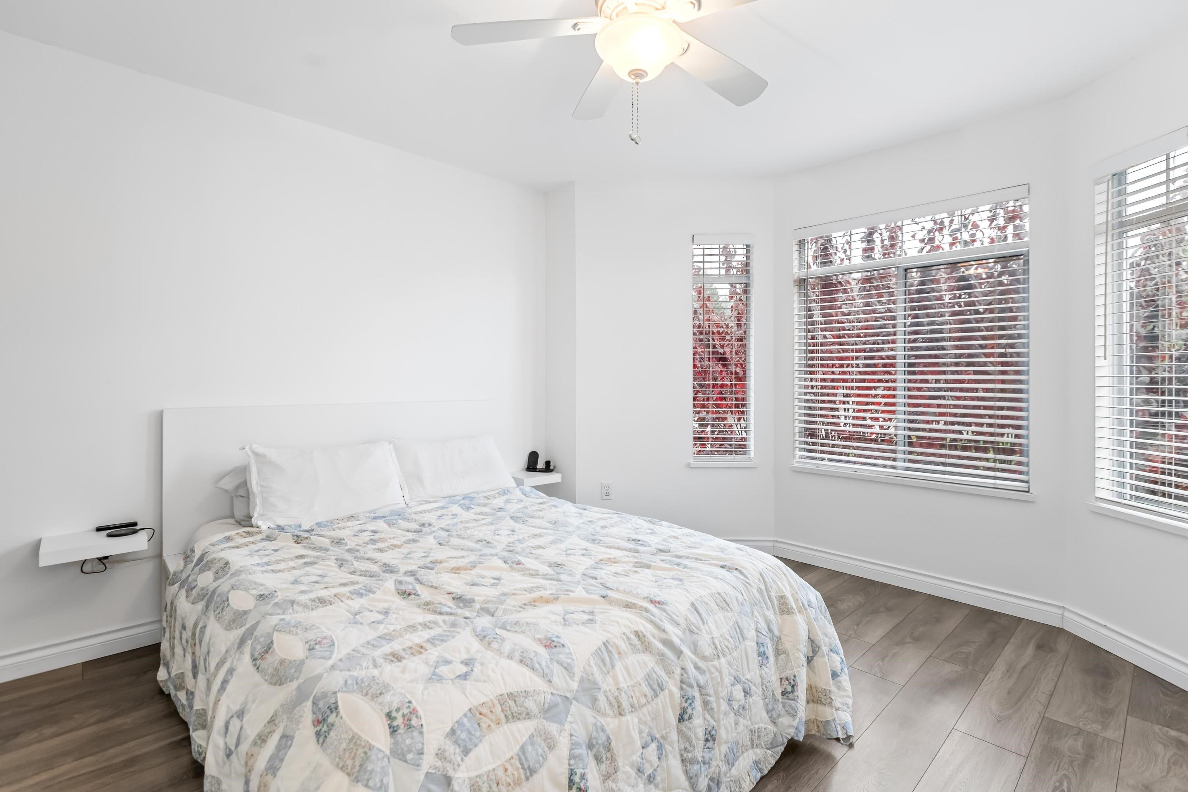 #30 32361 MCRAE AVENUE - 20