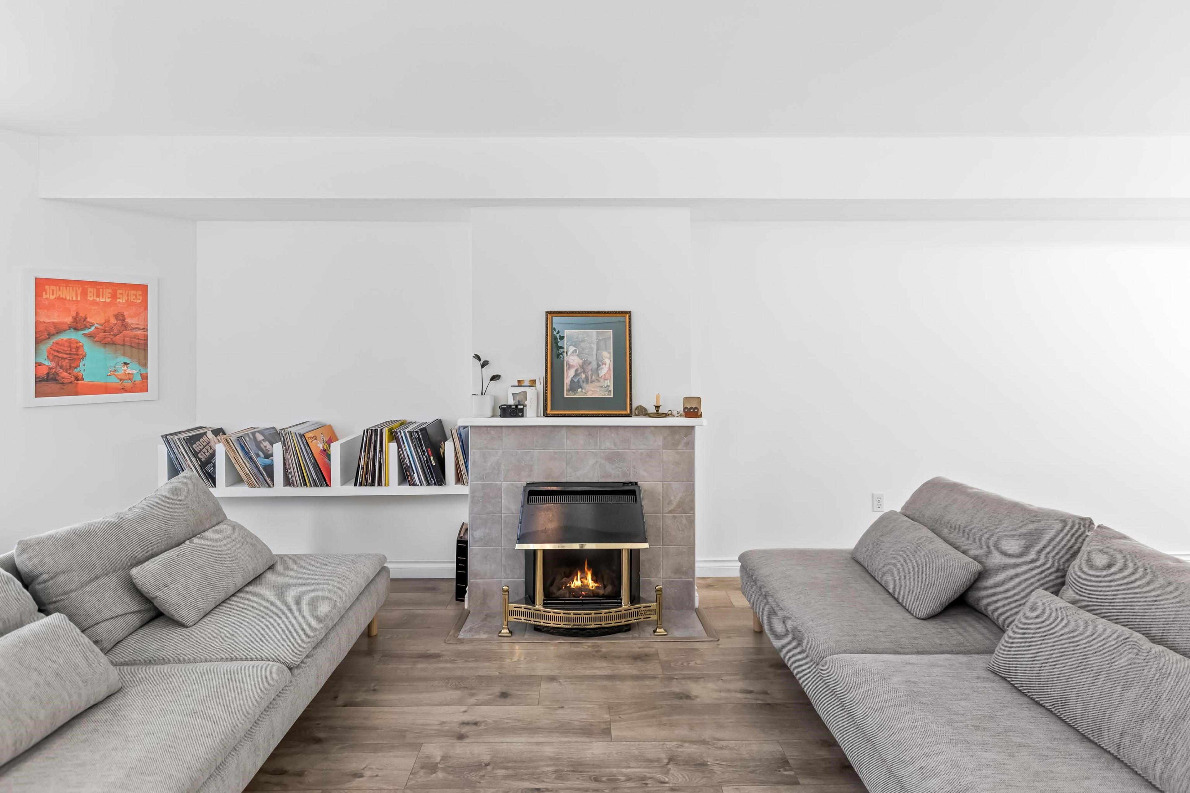 #30 32361 MCRAE AVENUE - 5