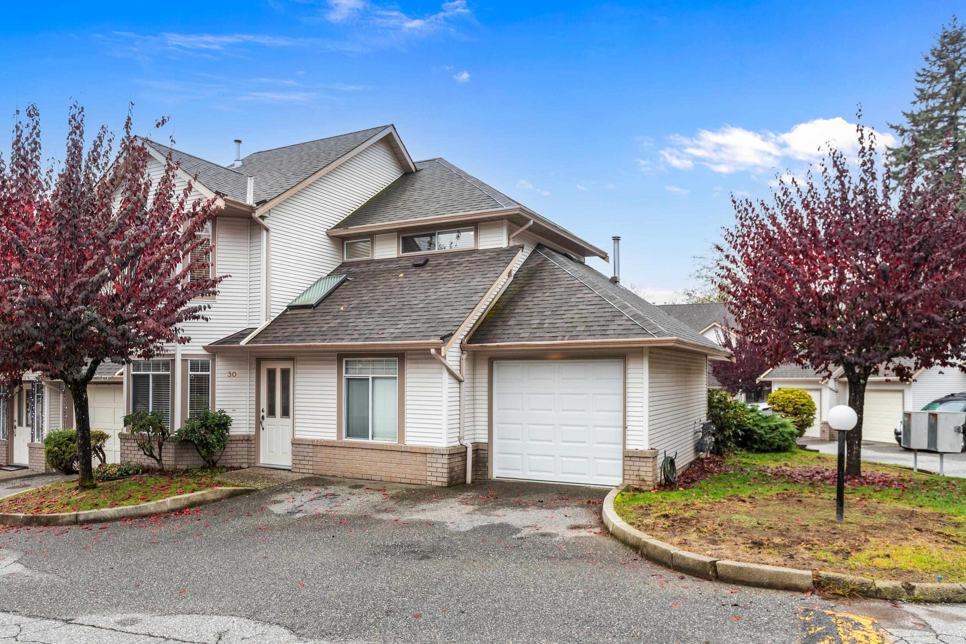 #30 32361 MCRAE AVENUE - Image 2