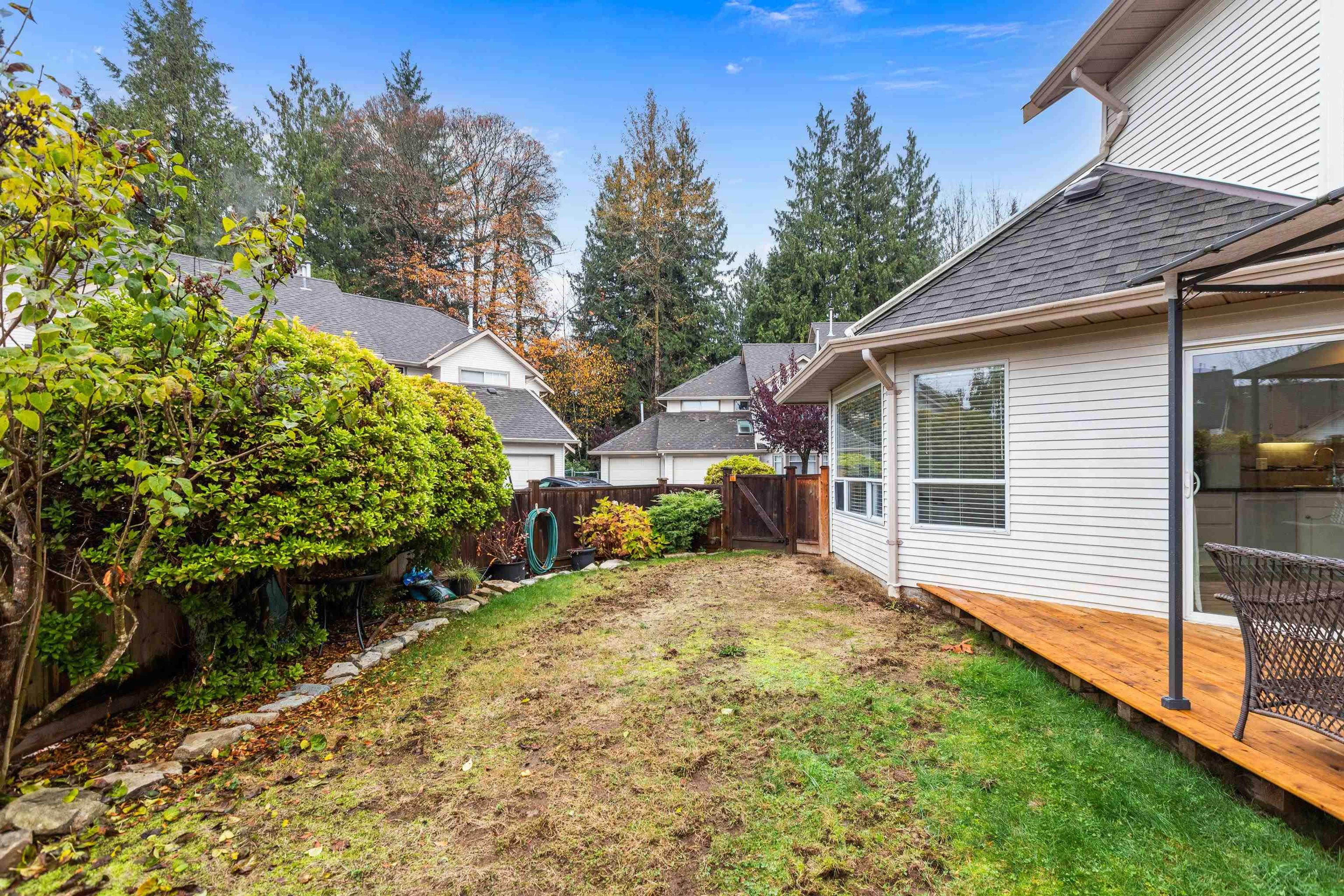 #30 32361 MCRAE AVENUE - 34