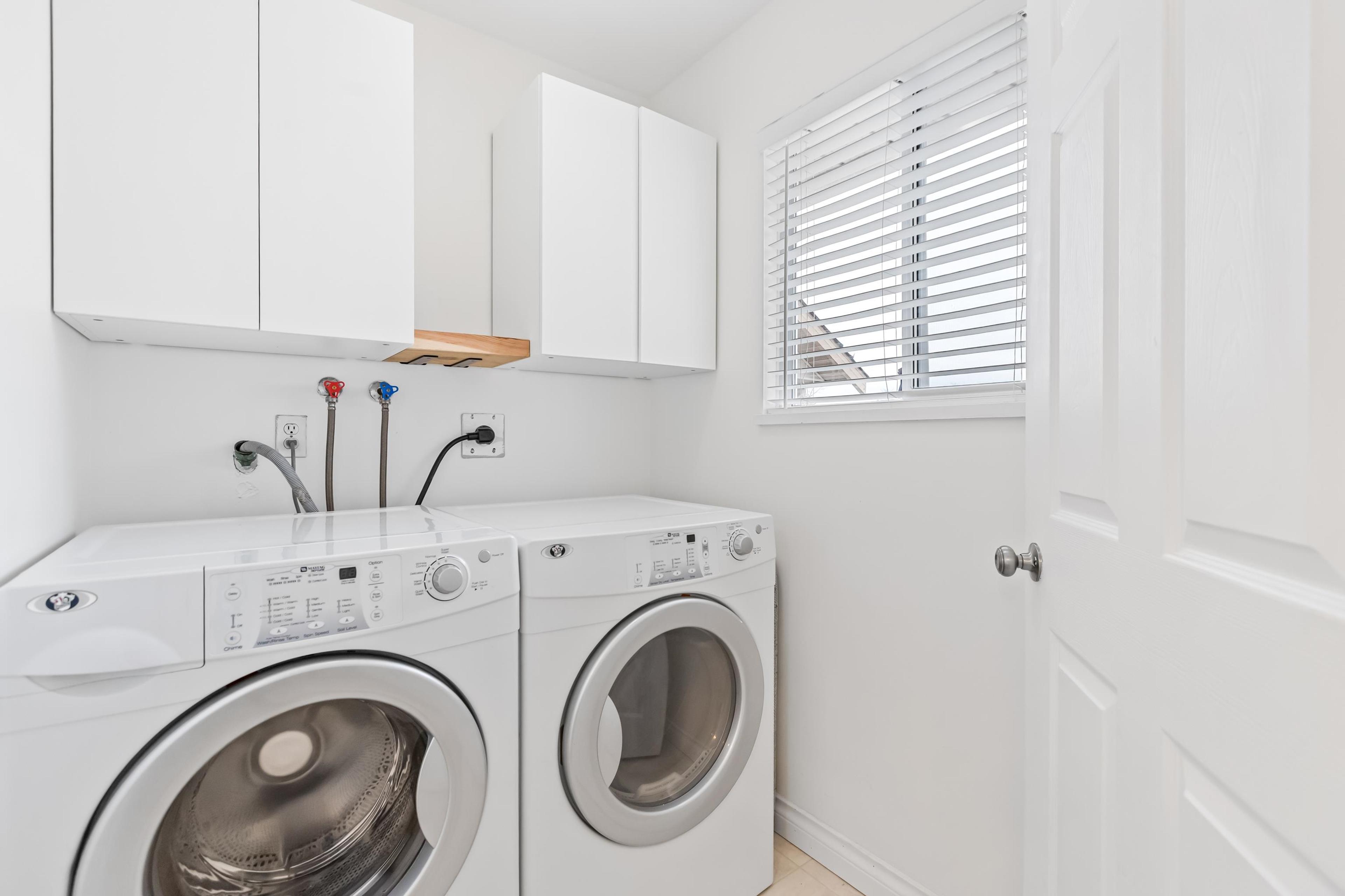 #30 32361 MCRAE AVENUE - 26