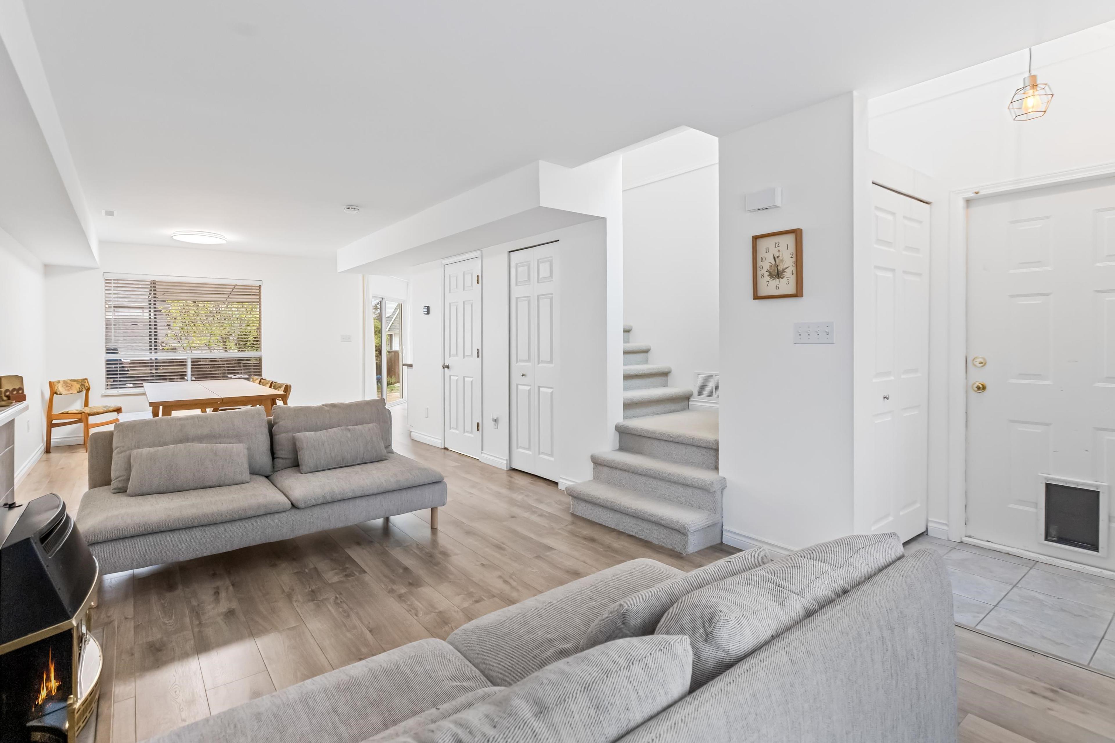 #30 32361 MCRAE AVENUE - Image 3