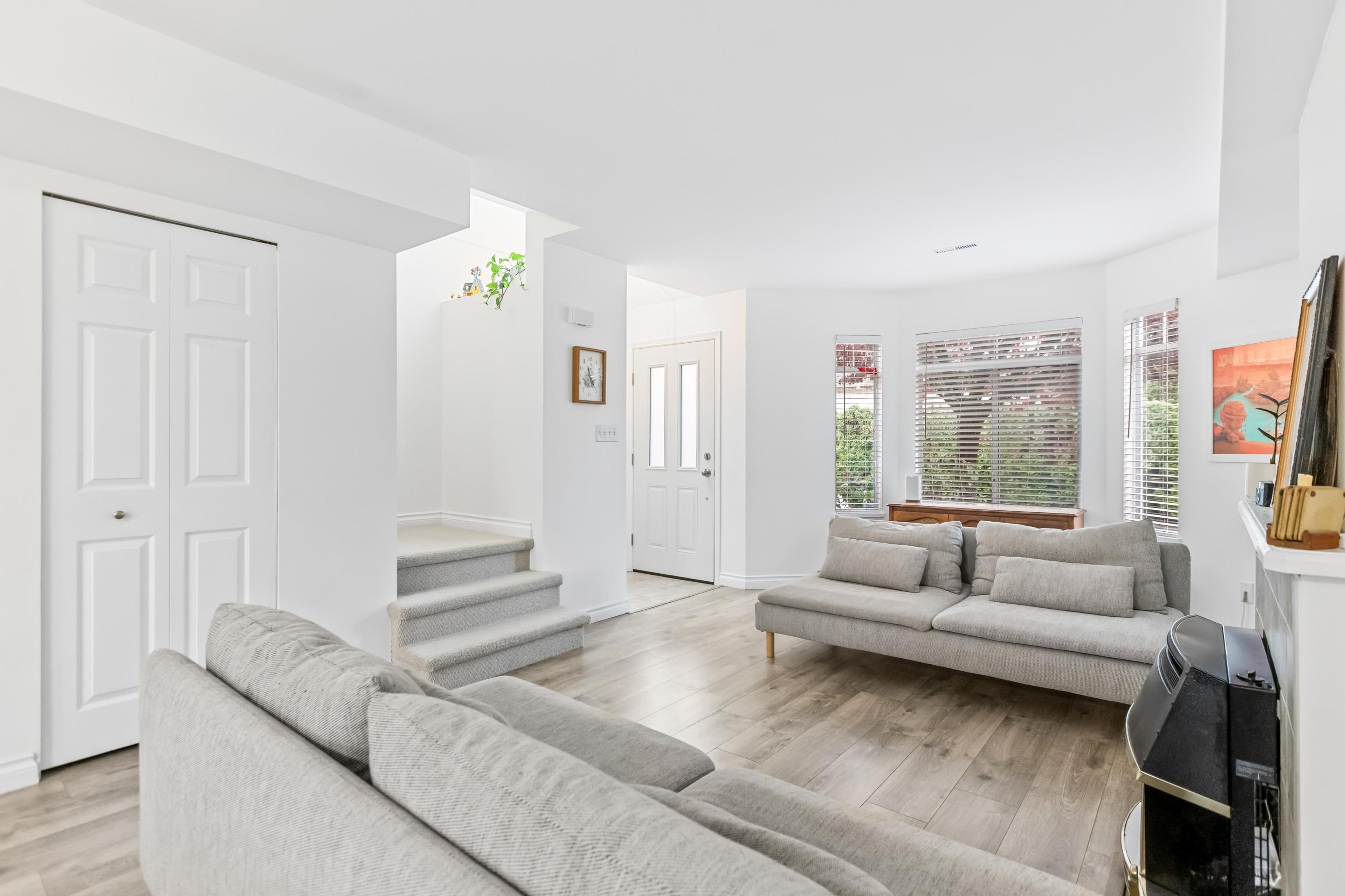 #30 32361 MCRAE AVENUE - 7