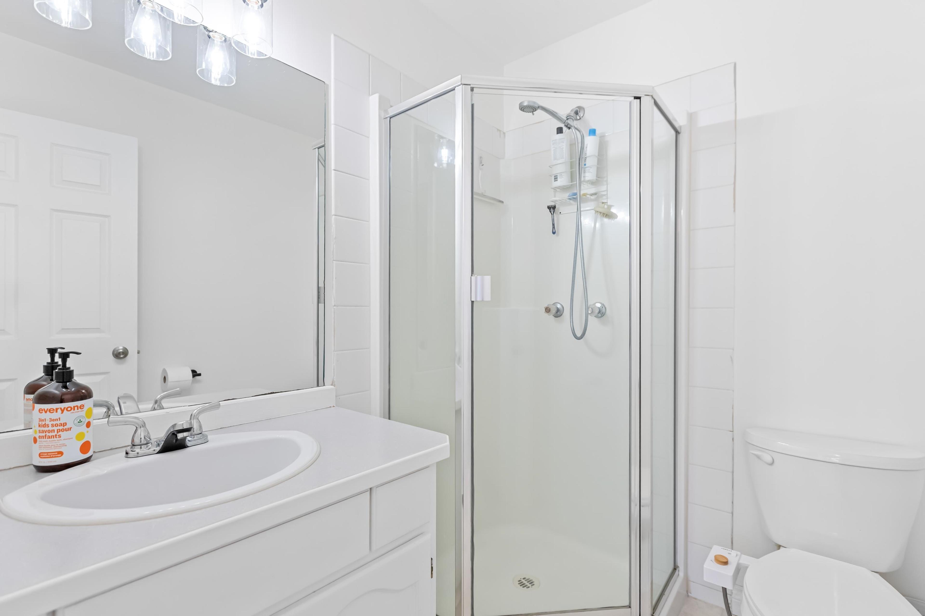 #30 32361 MCRAE AVENUE - 22