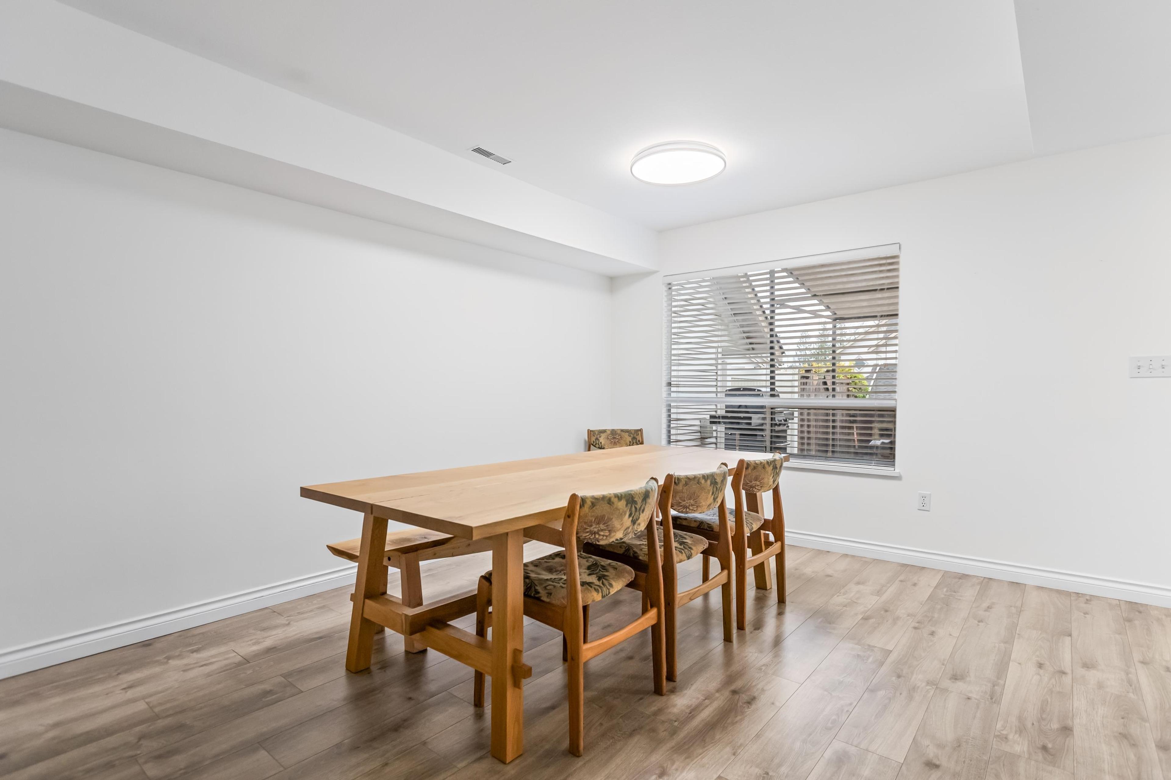 #30 32361 MCRAE AVENUE - 8