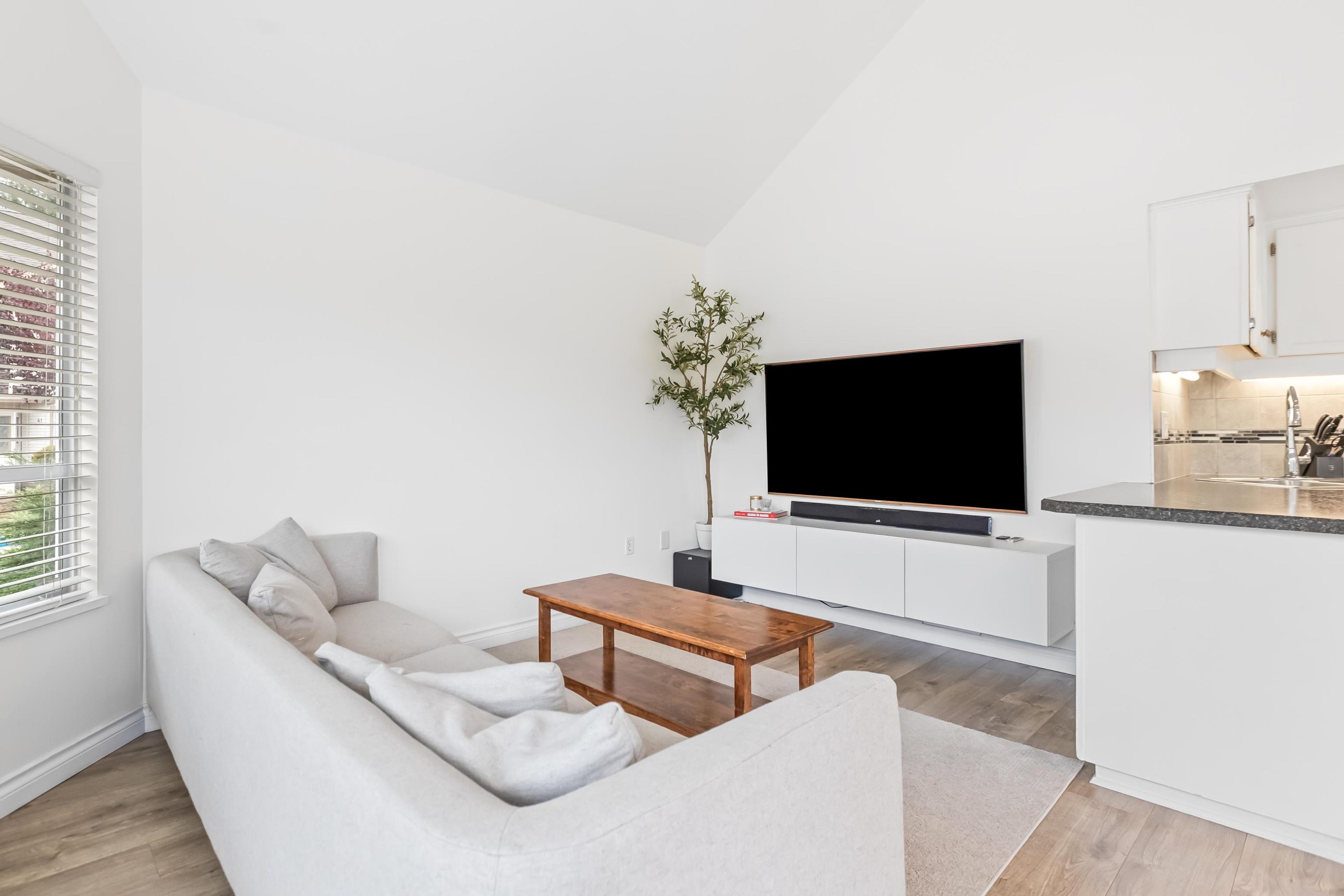 #30 32361 MCRAE AVENUE - 16