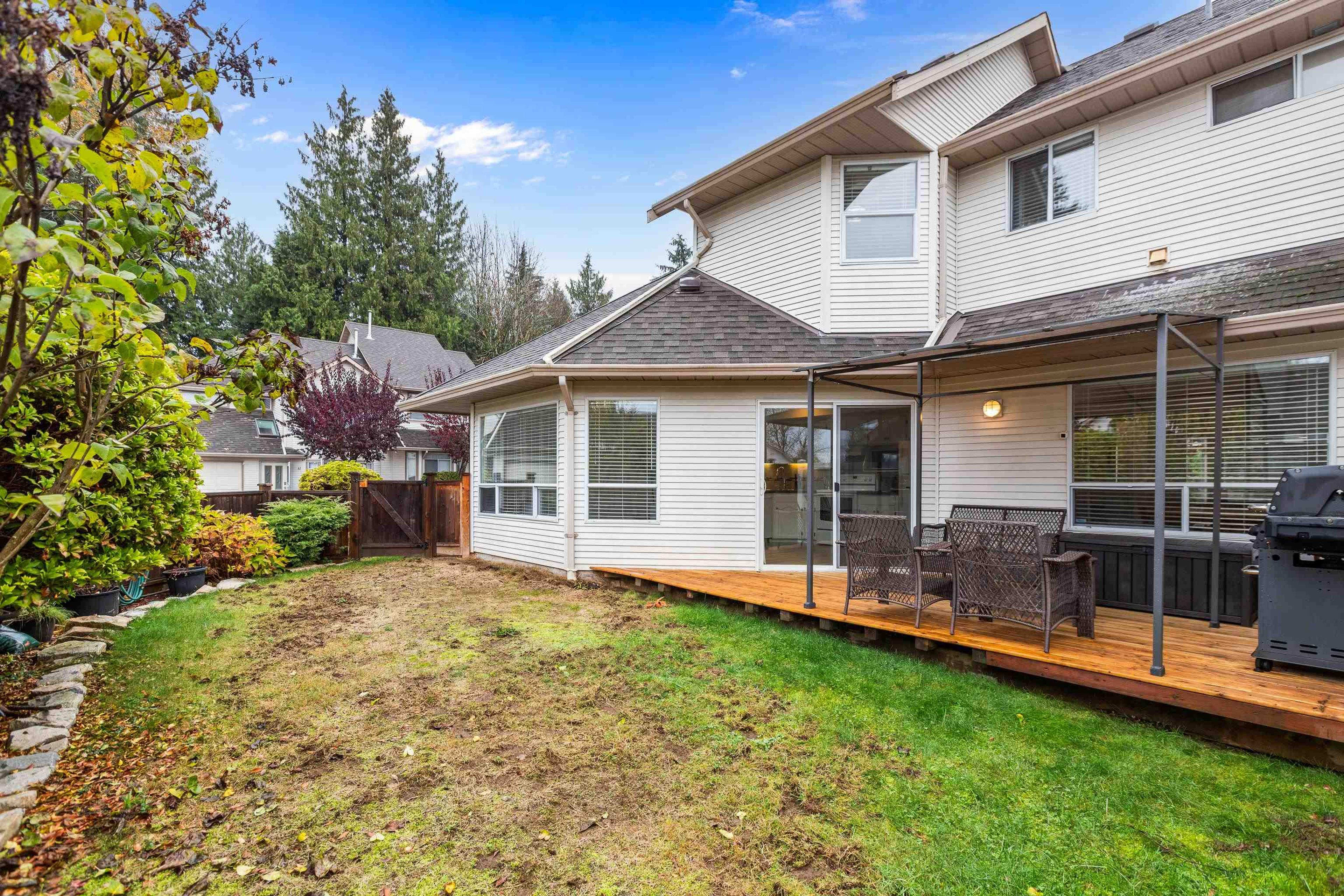 #30 32361 MCRAE AVENUE - 35