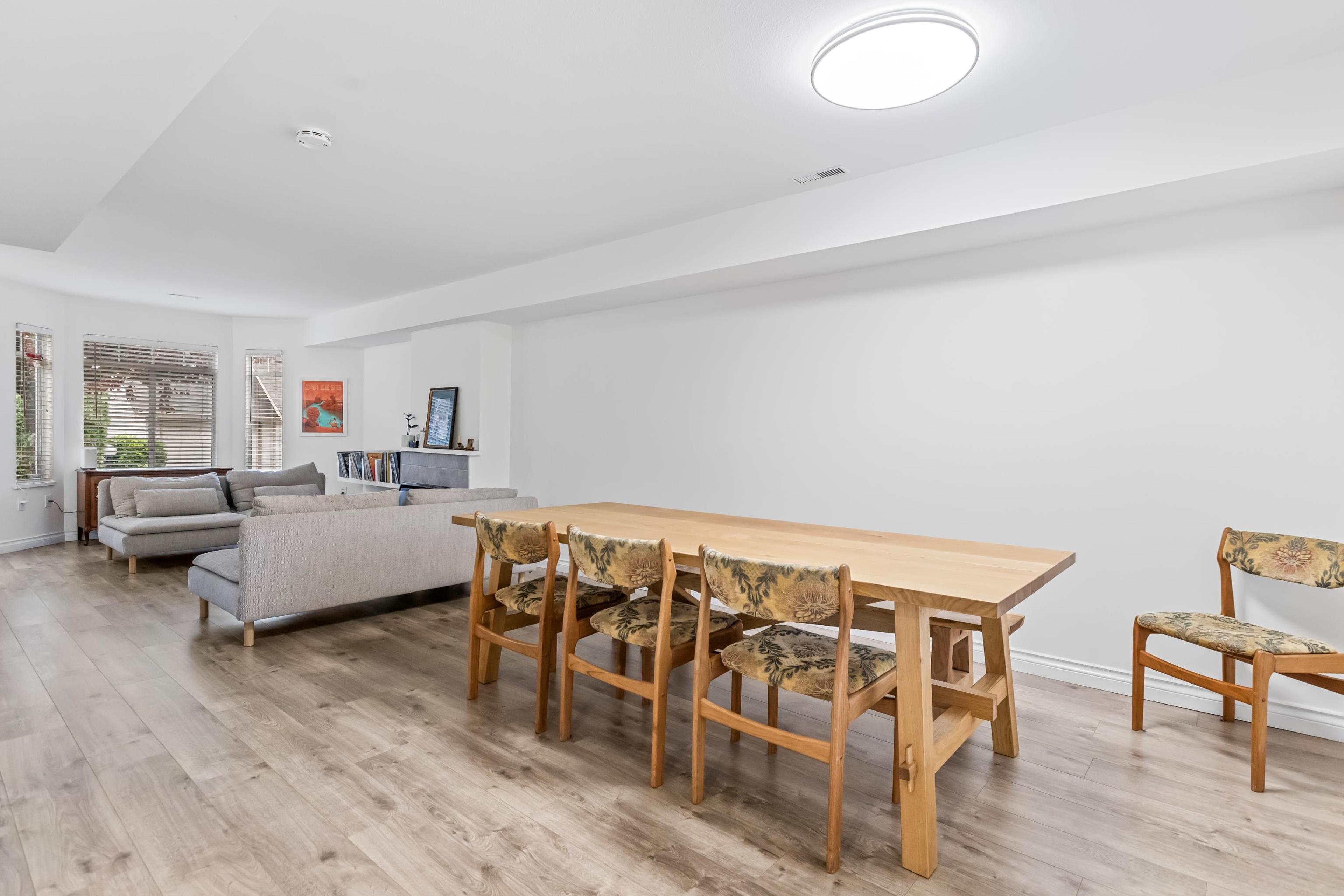 #30 32361 MCRAE AVENUE - 9