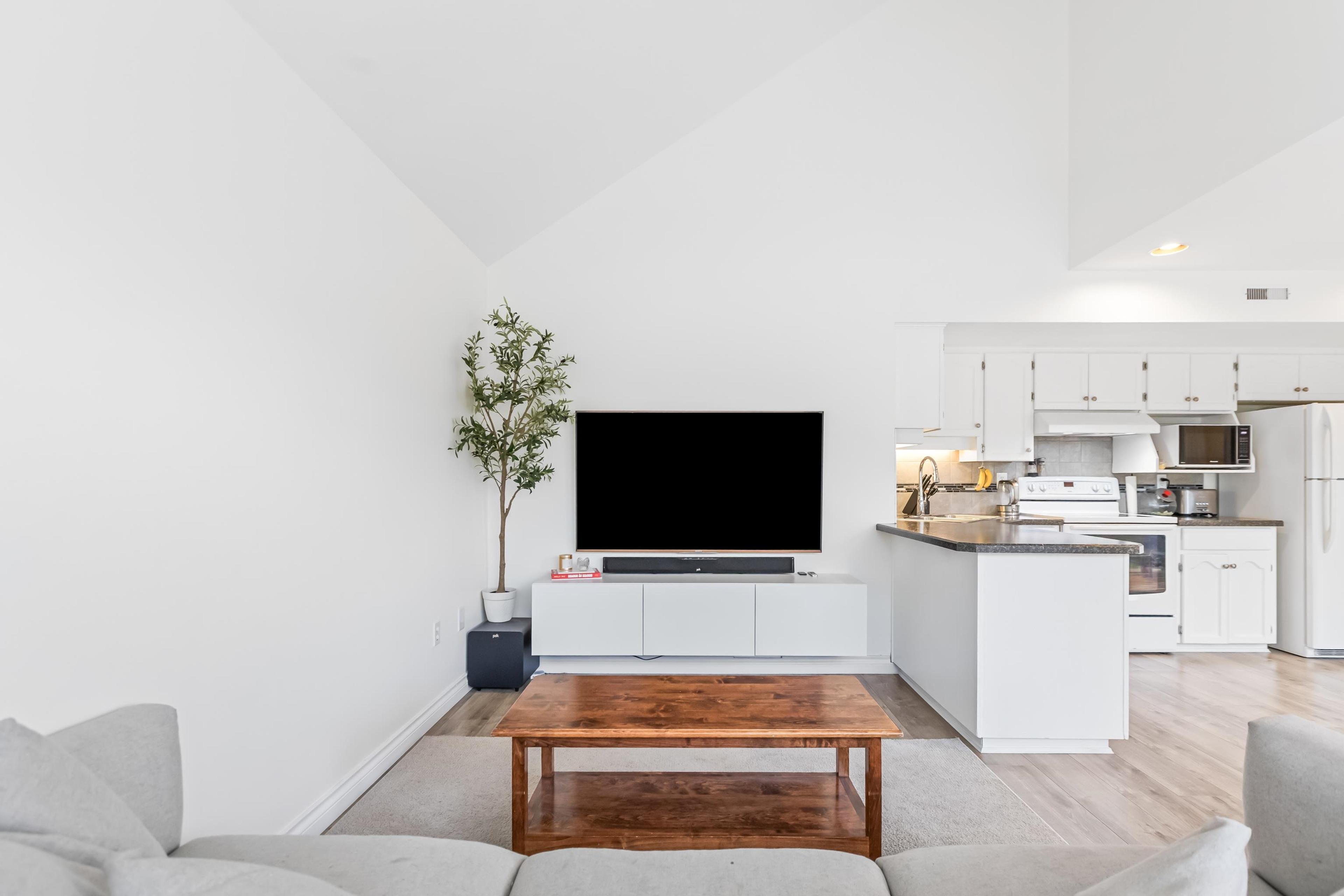 #30 32361 MCRAE AVENUE - 17