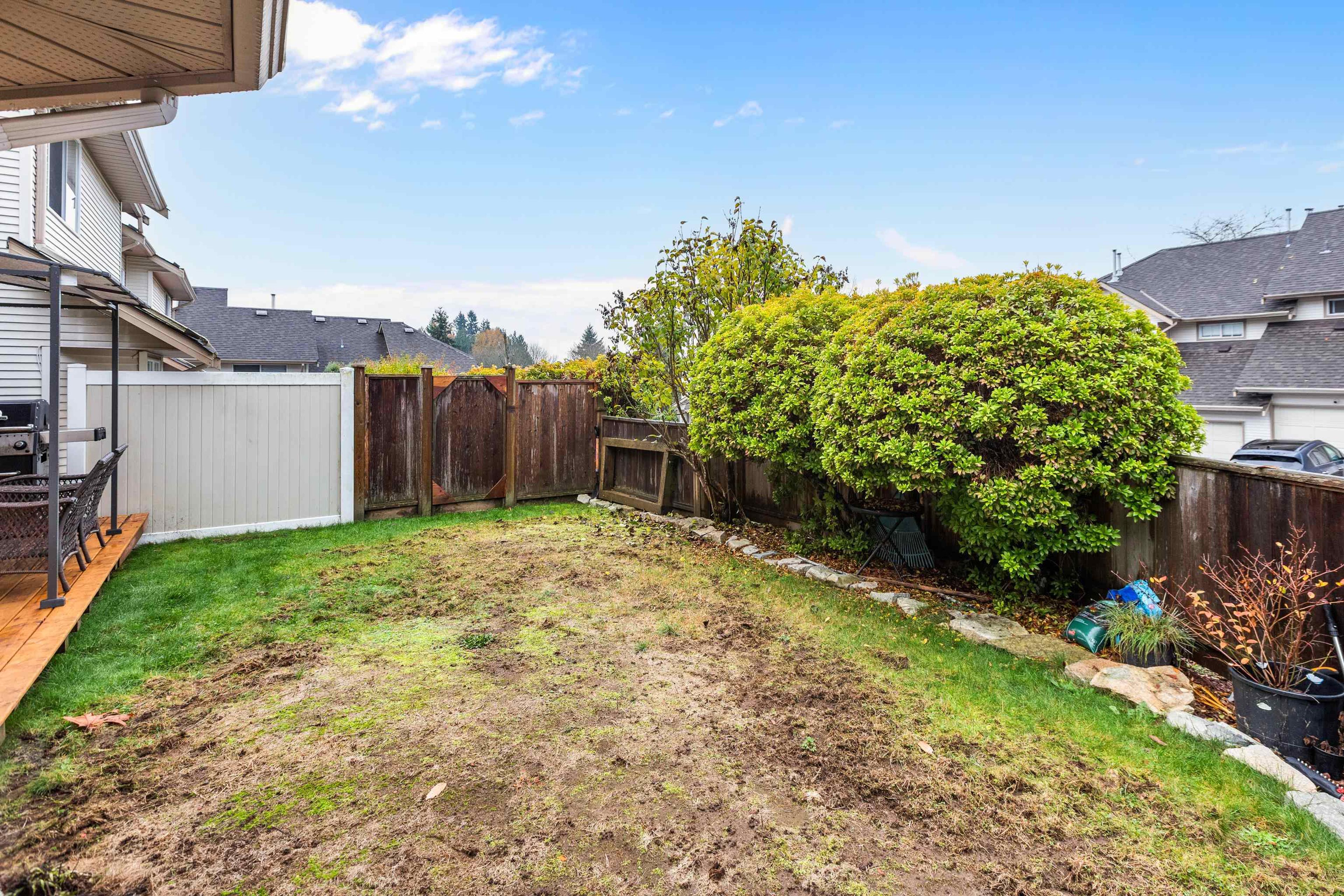 #30 32361 MCRAE AVENUE - 38