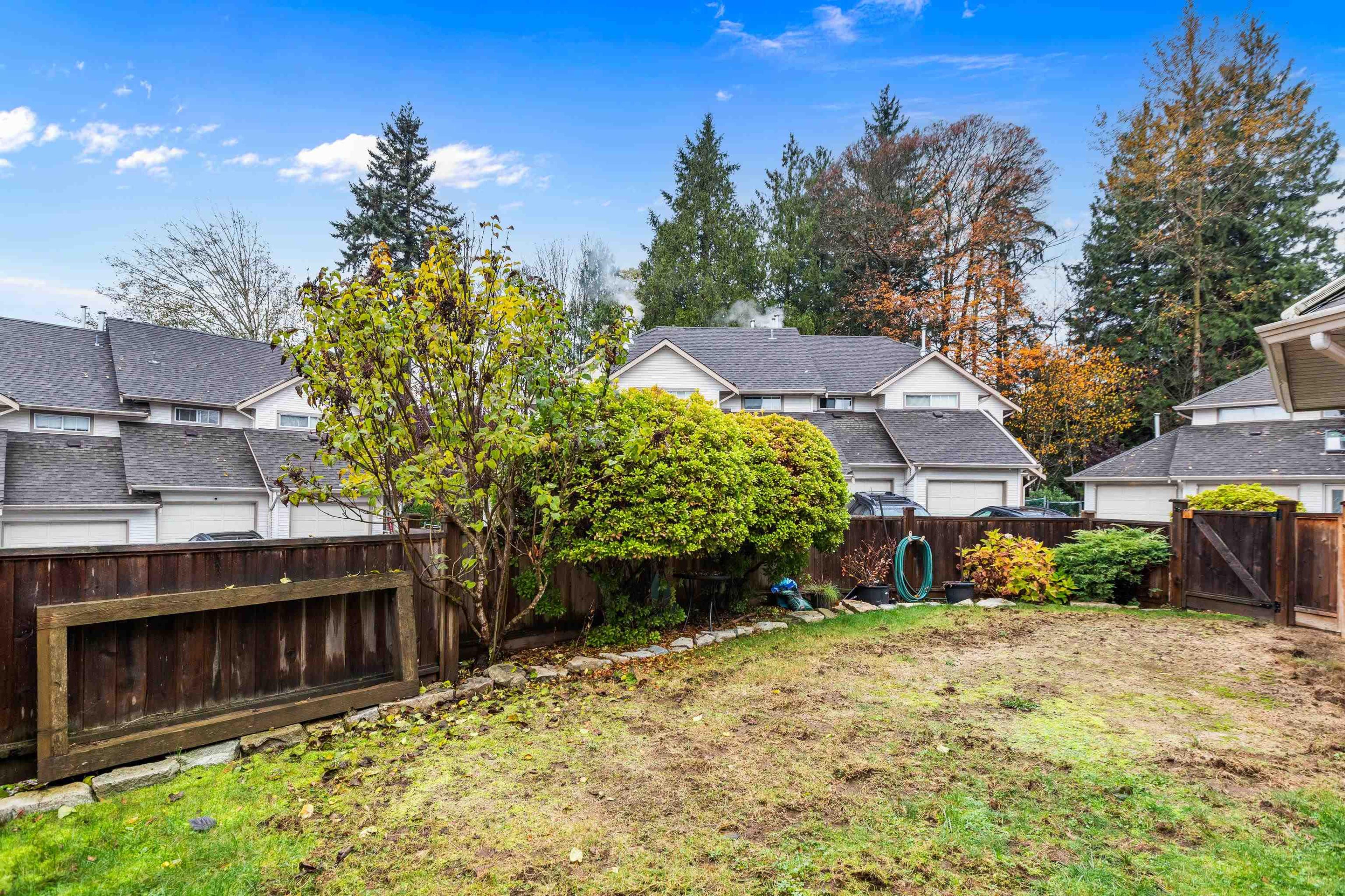 #30 32361 MCRAE AVENUE - 33