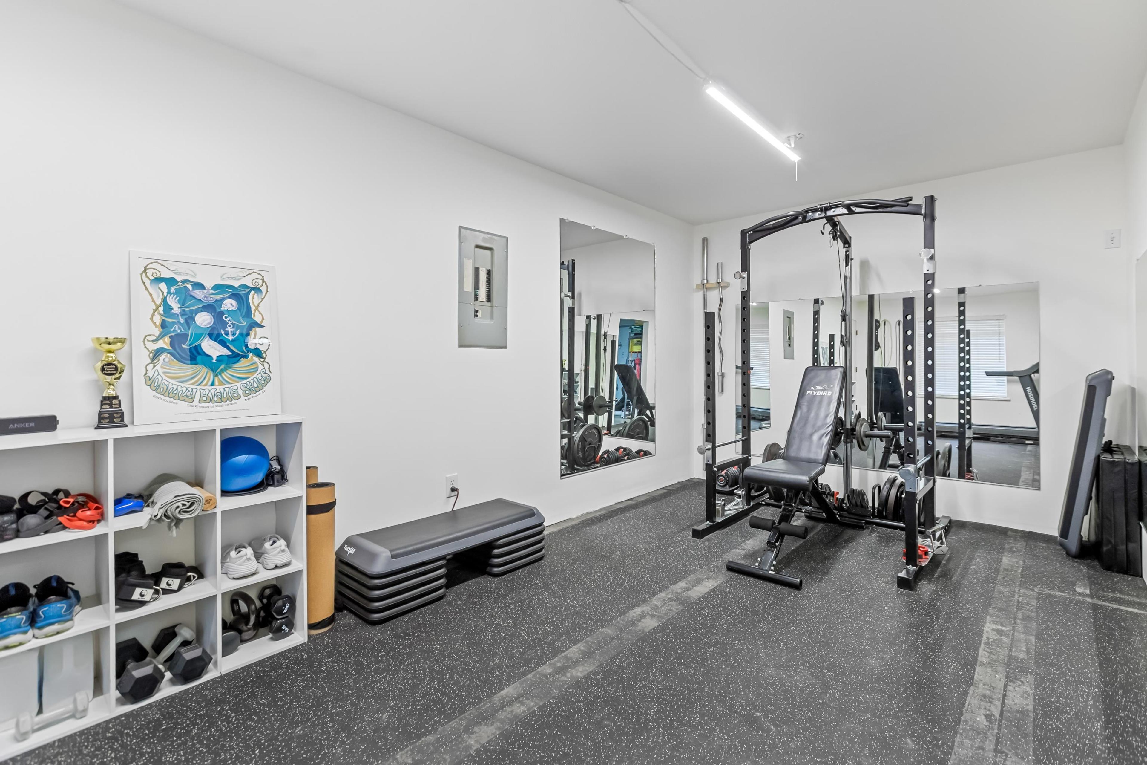 #30 32361 MCRAE AVENUE - 27