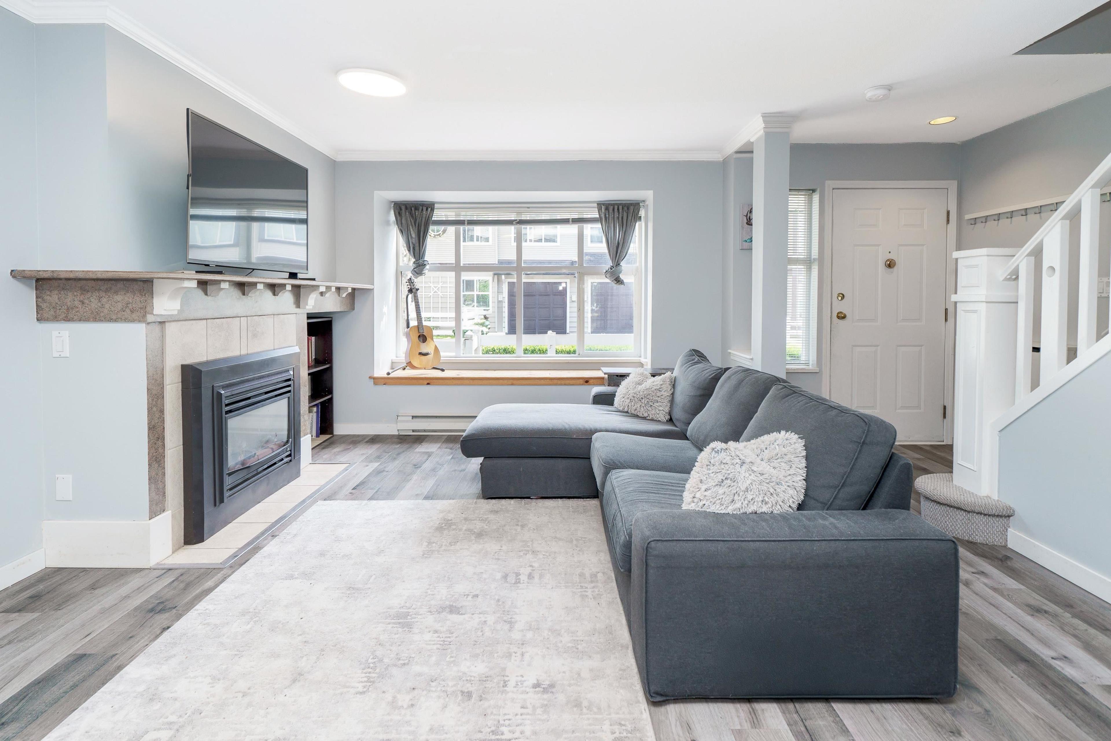 #42 11757 236 STREET - Image 2