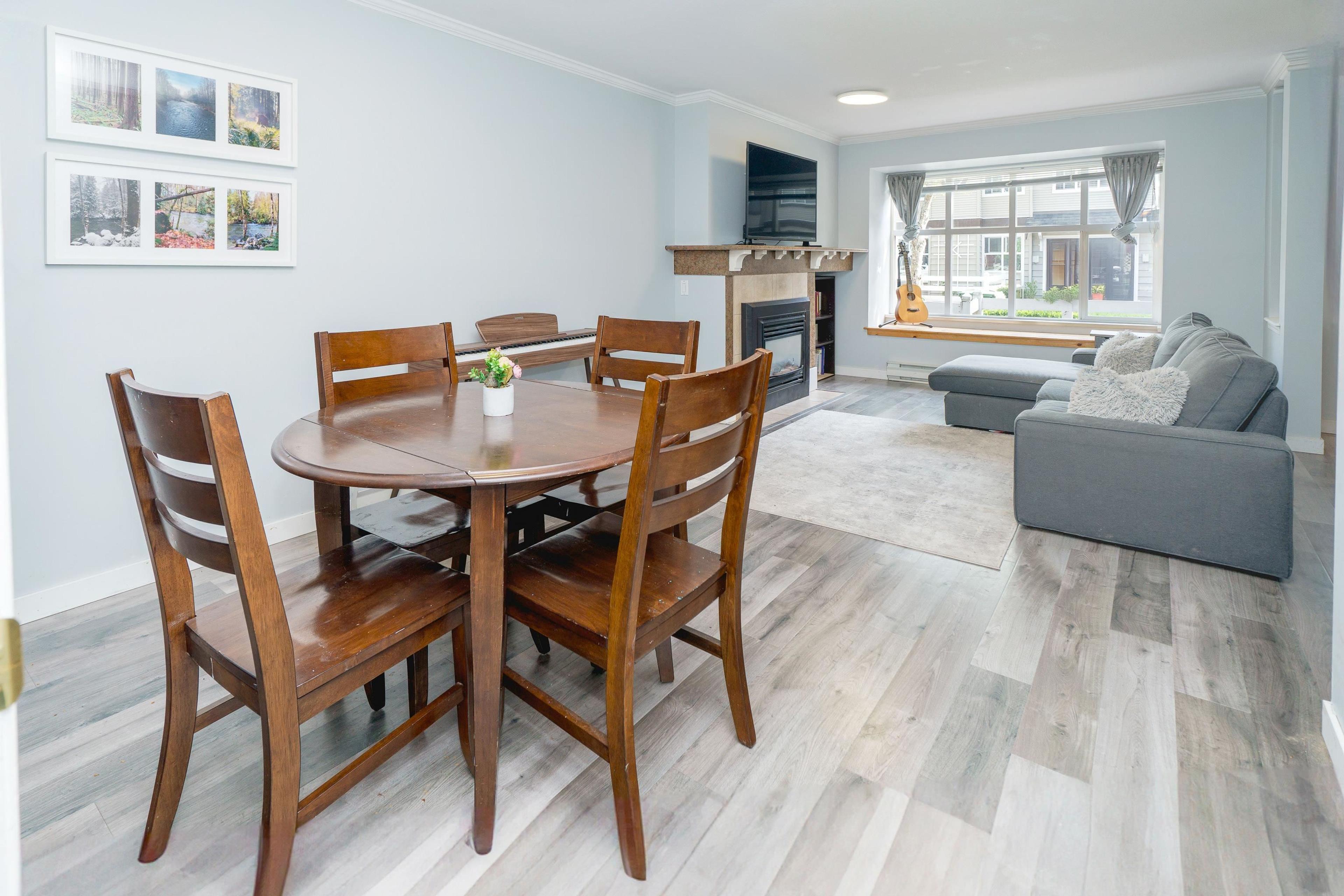 #42 11757 236 STREET - 6