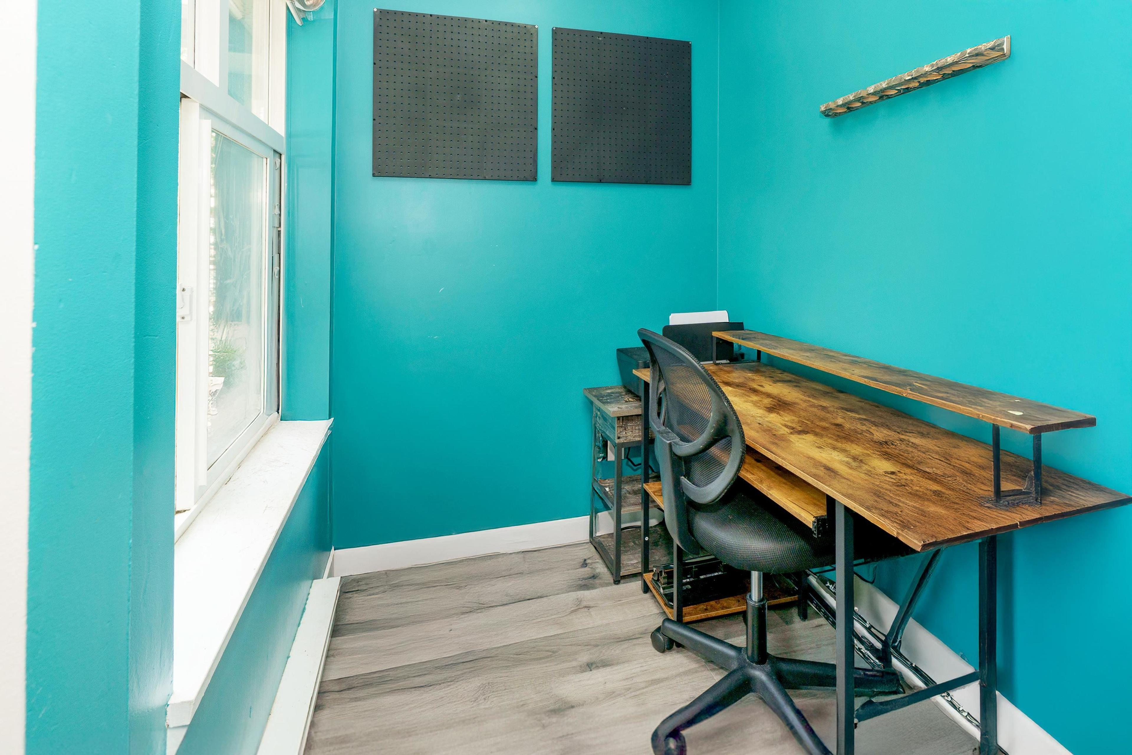 #42 11757 236 STREET - 13