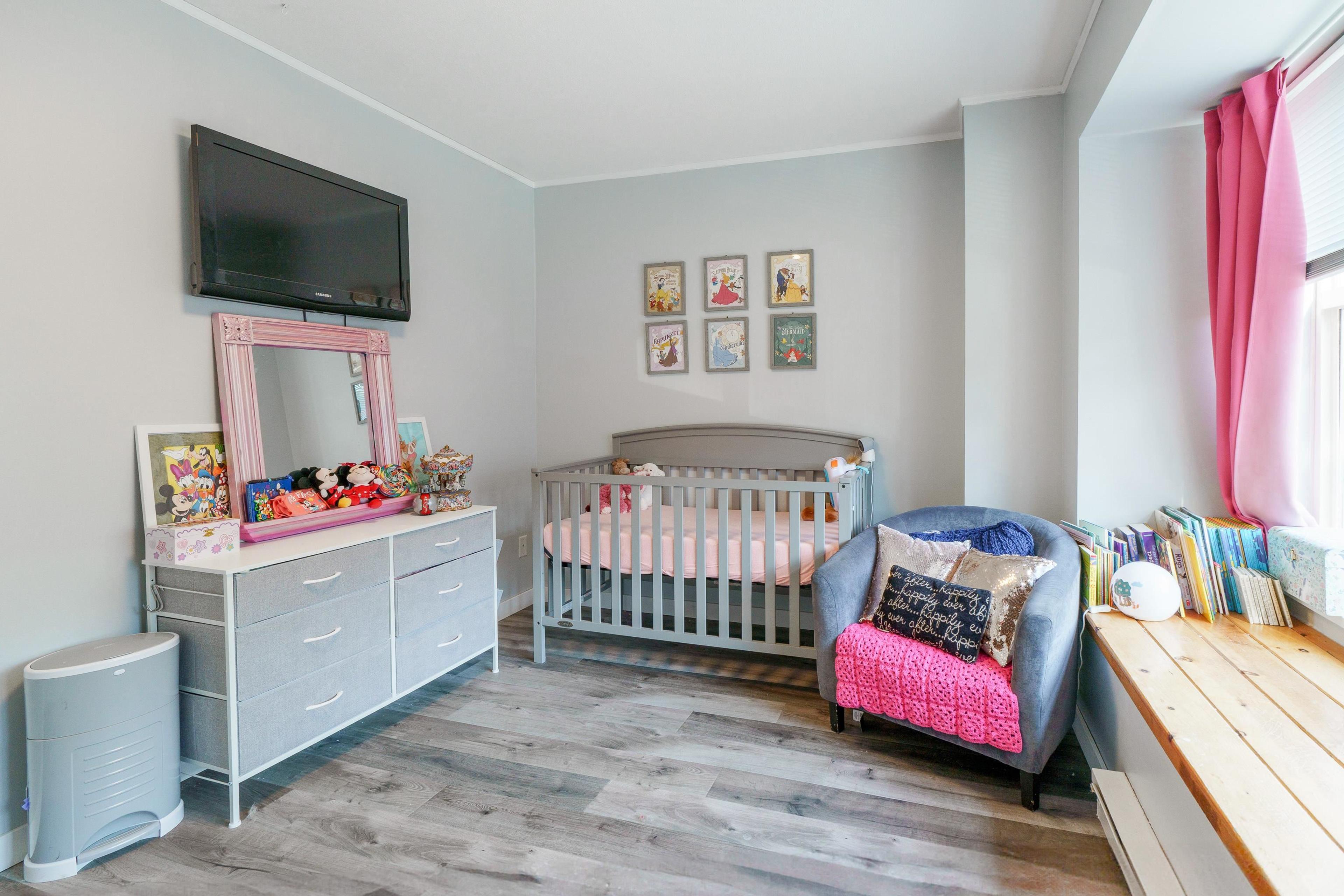 #42 11757 236 STREET - 17