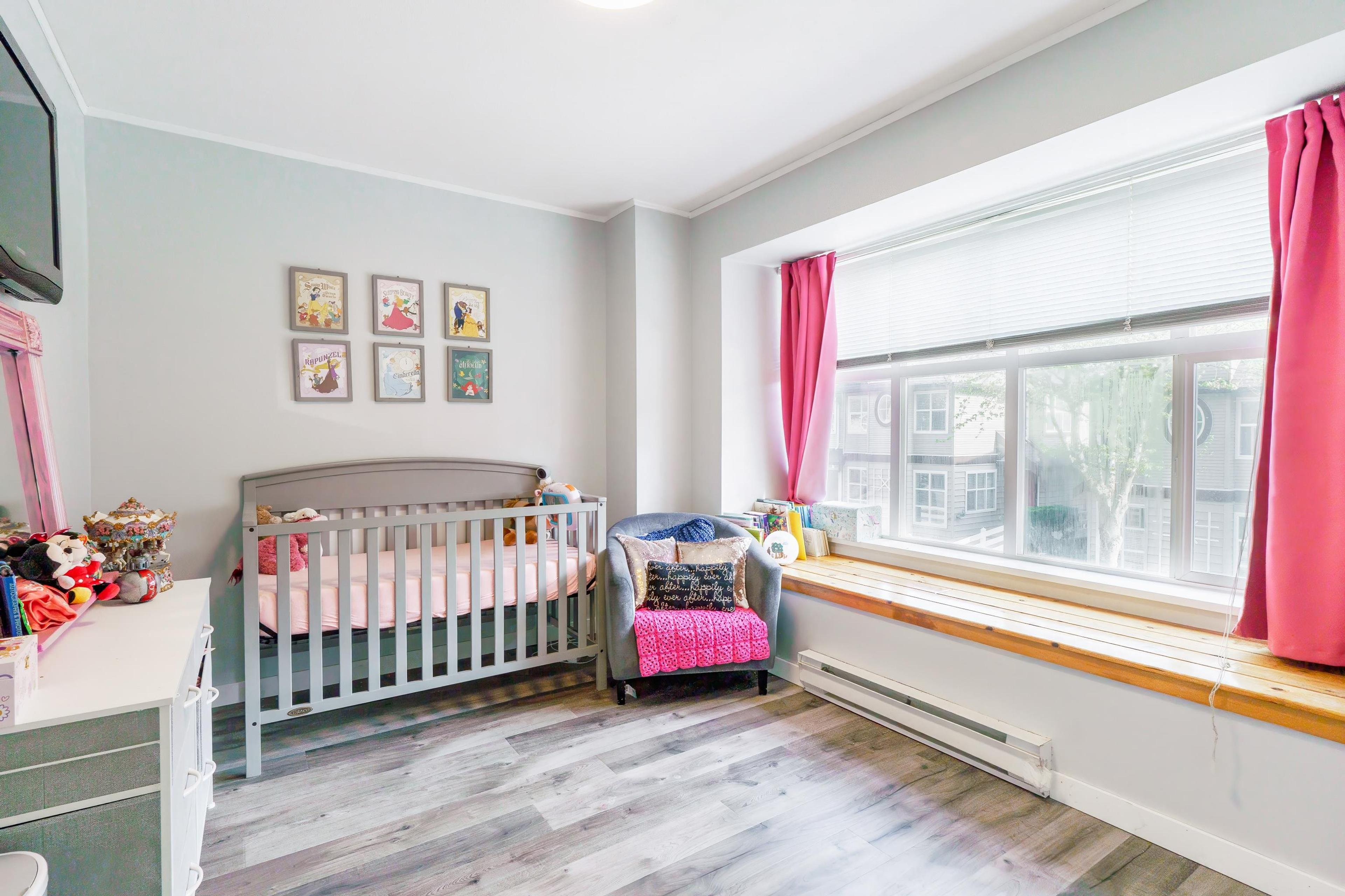 #42 11757 236 STREET - 16