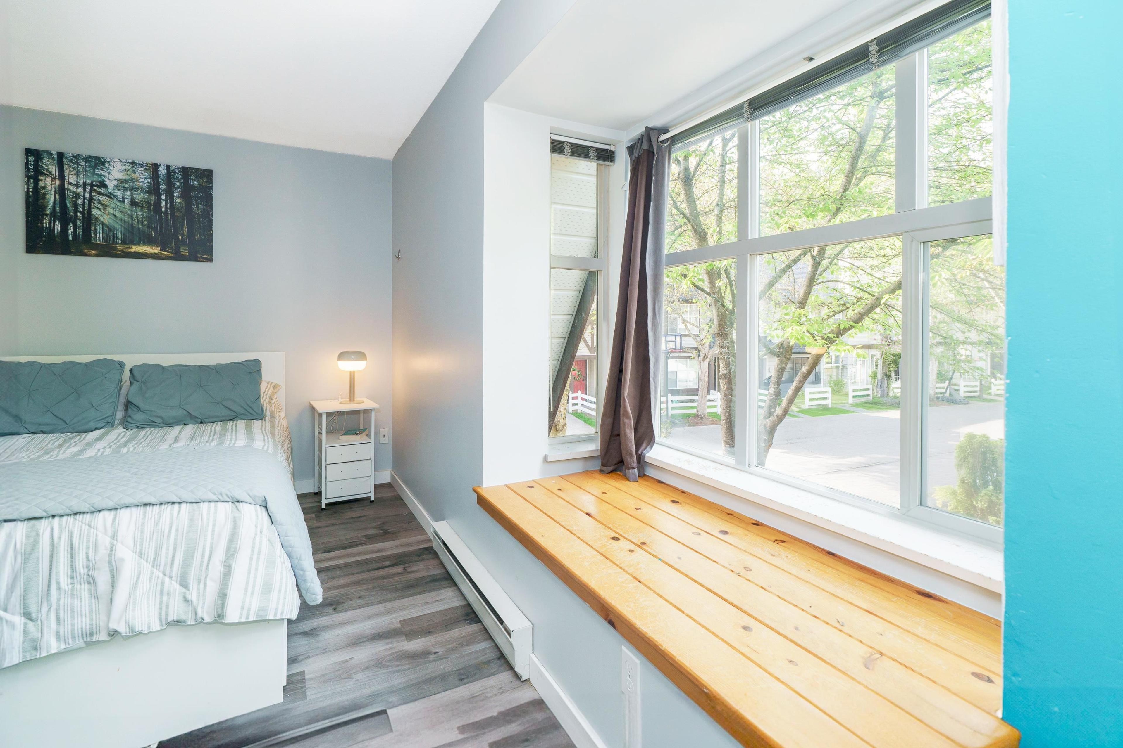 #42 11757 236 STREET - 12