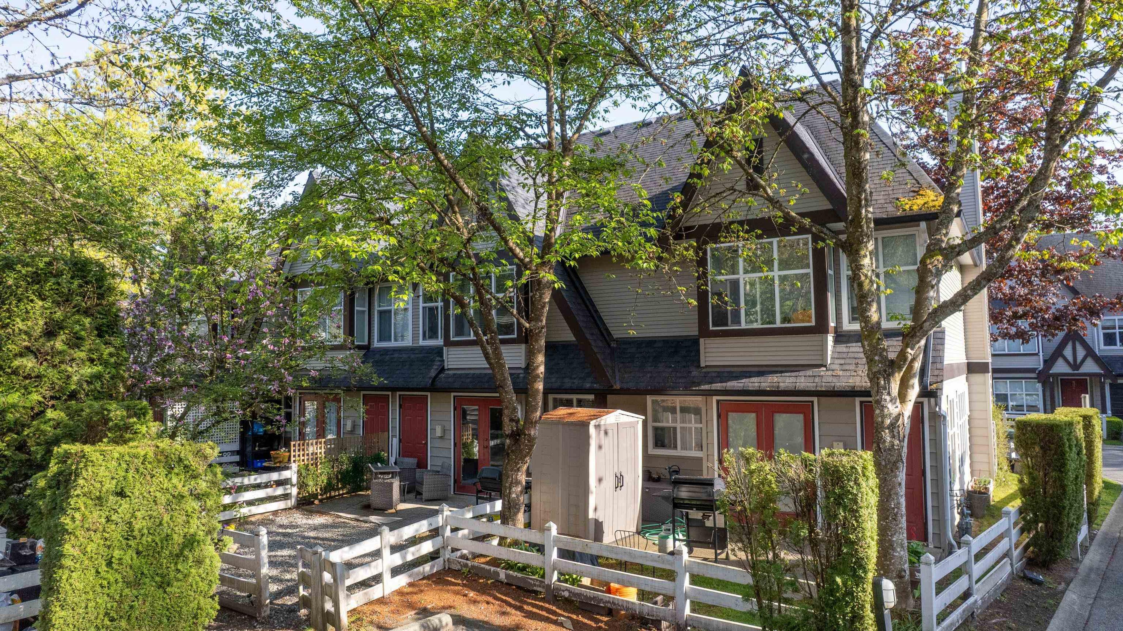 #42 11757 236 STREET - 22