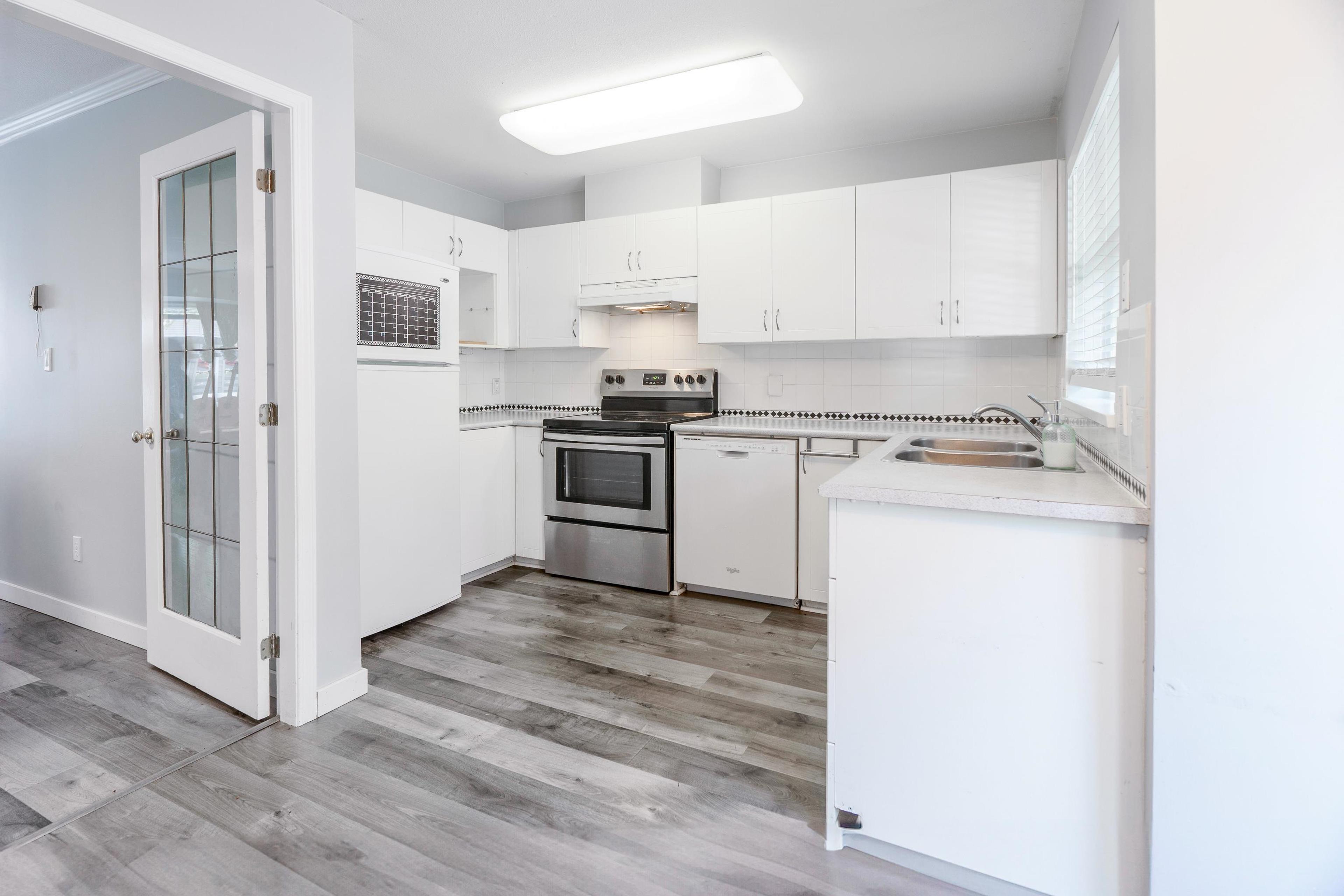 #42 11757 236 STREET - 7