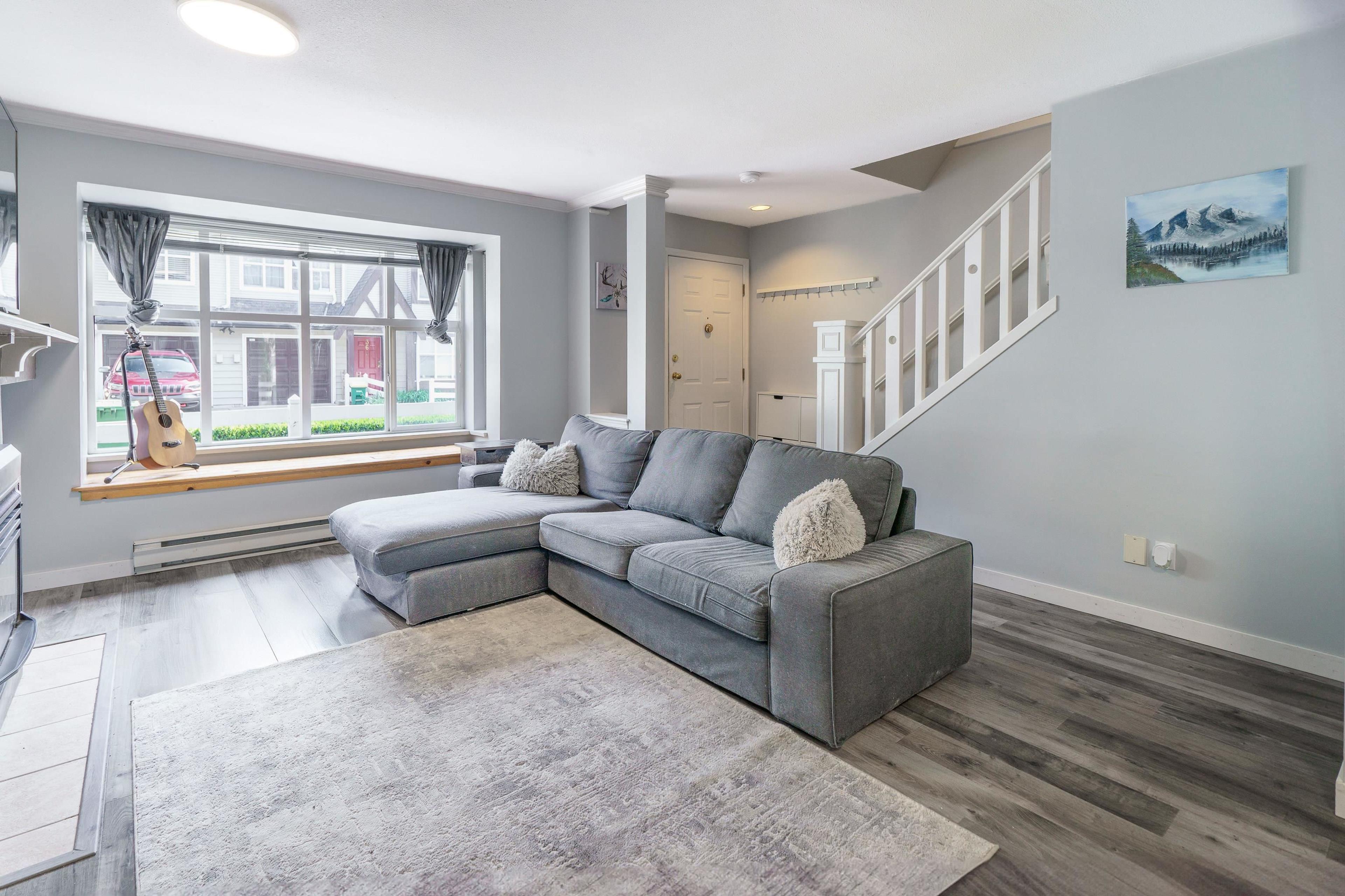 #42 11757 236 STREET - Image 3