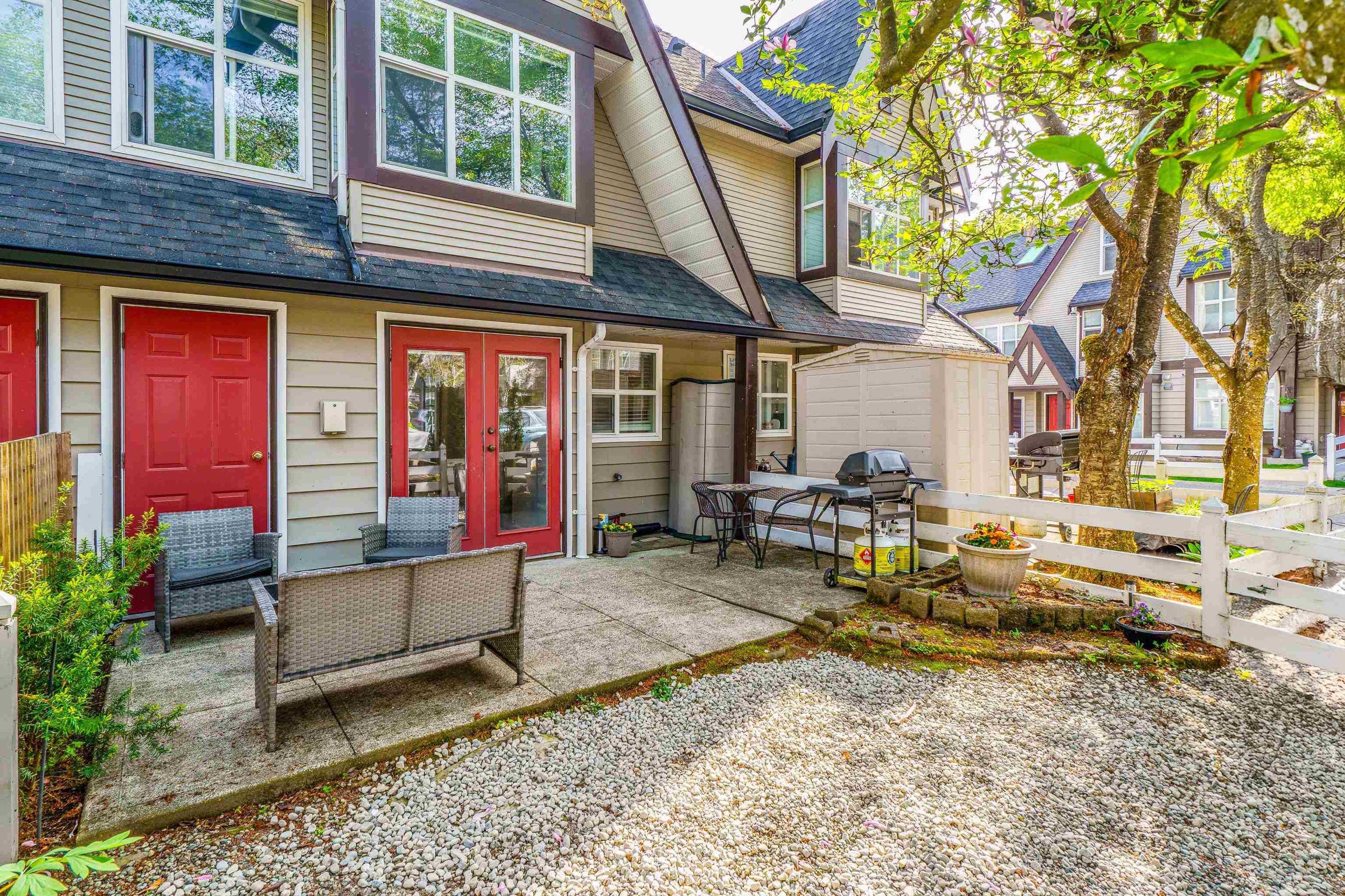 #42 11757 236 STREET - 20