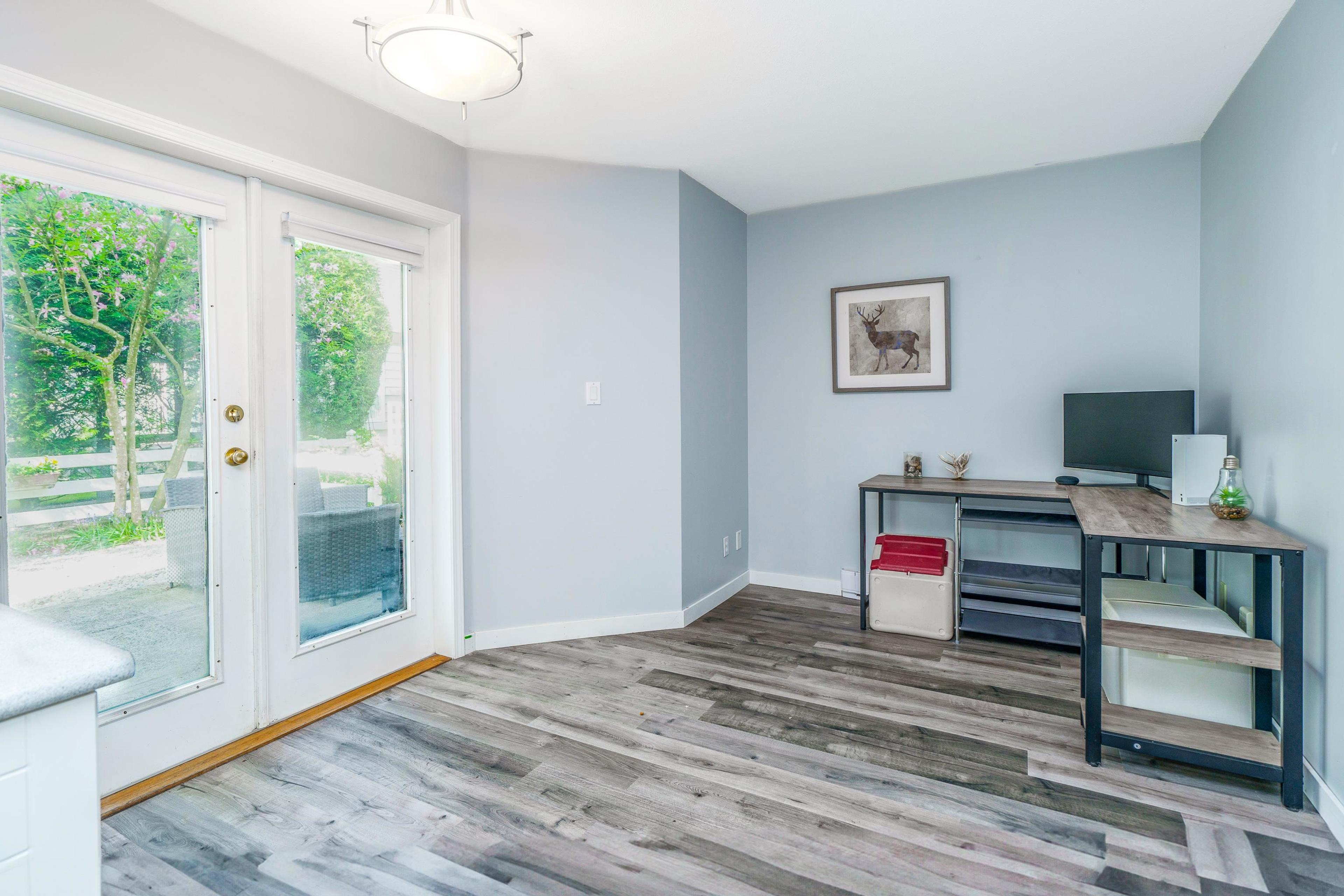 #42 11757 236 STREET - 9