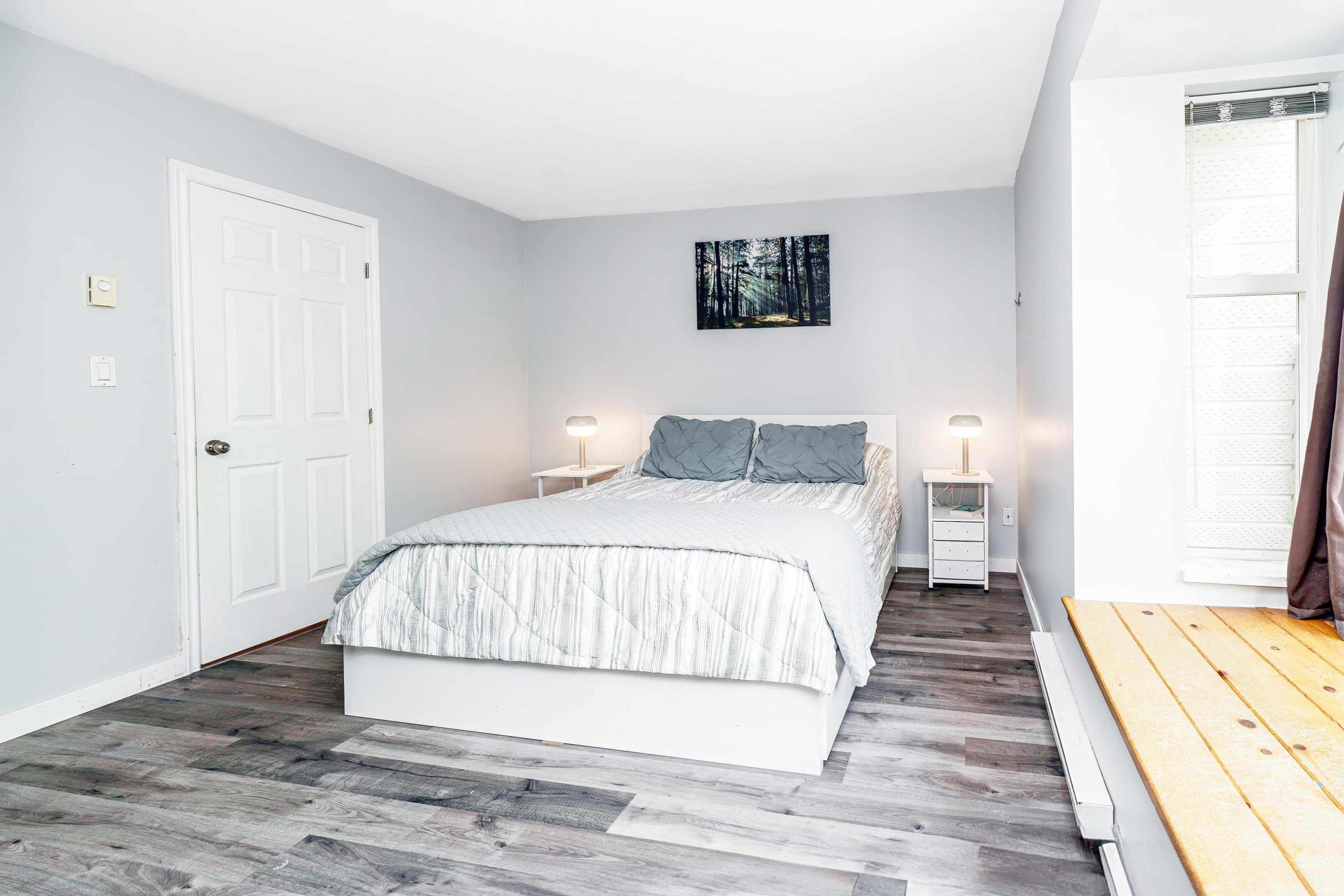 #42 11757 236 STREET - 10