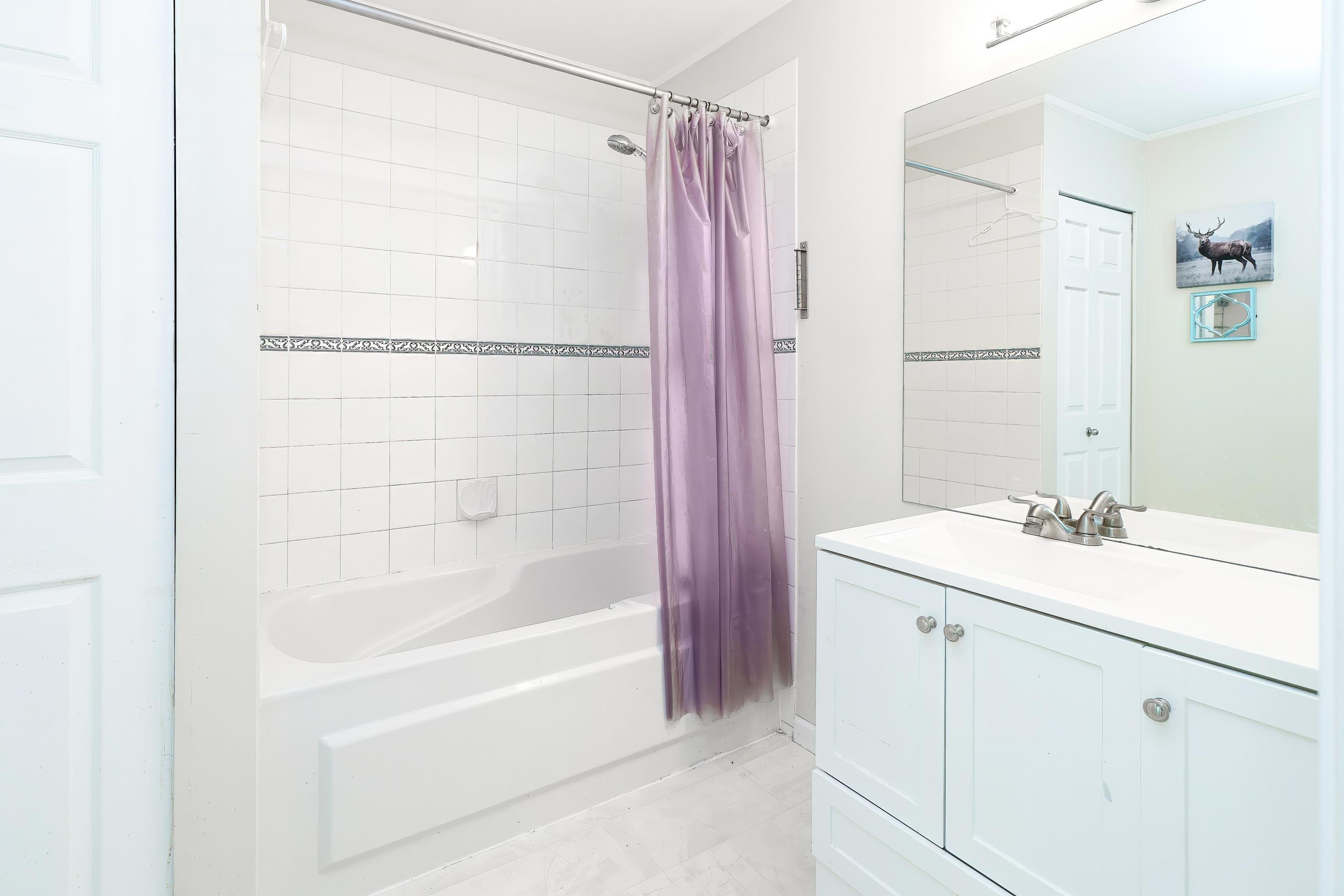 #42 11757 236 STREET - 14