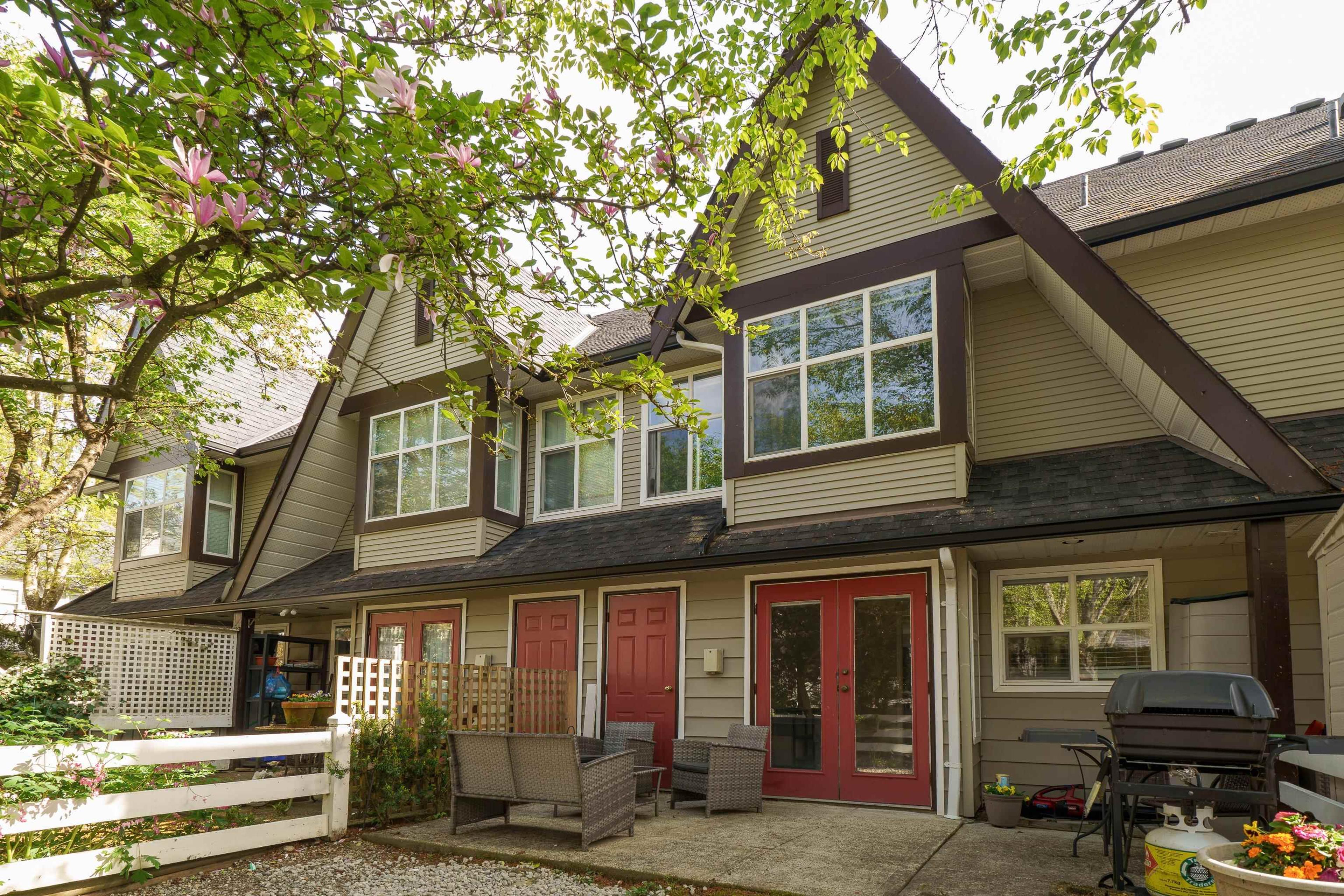 #42 11757 236 STREET - 18