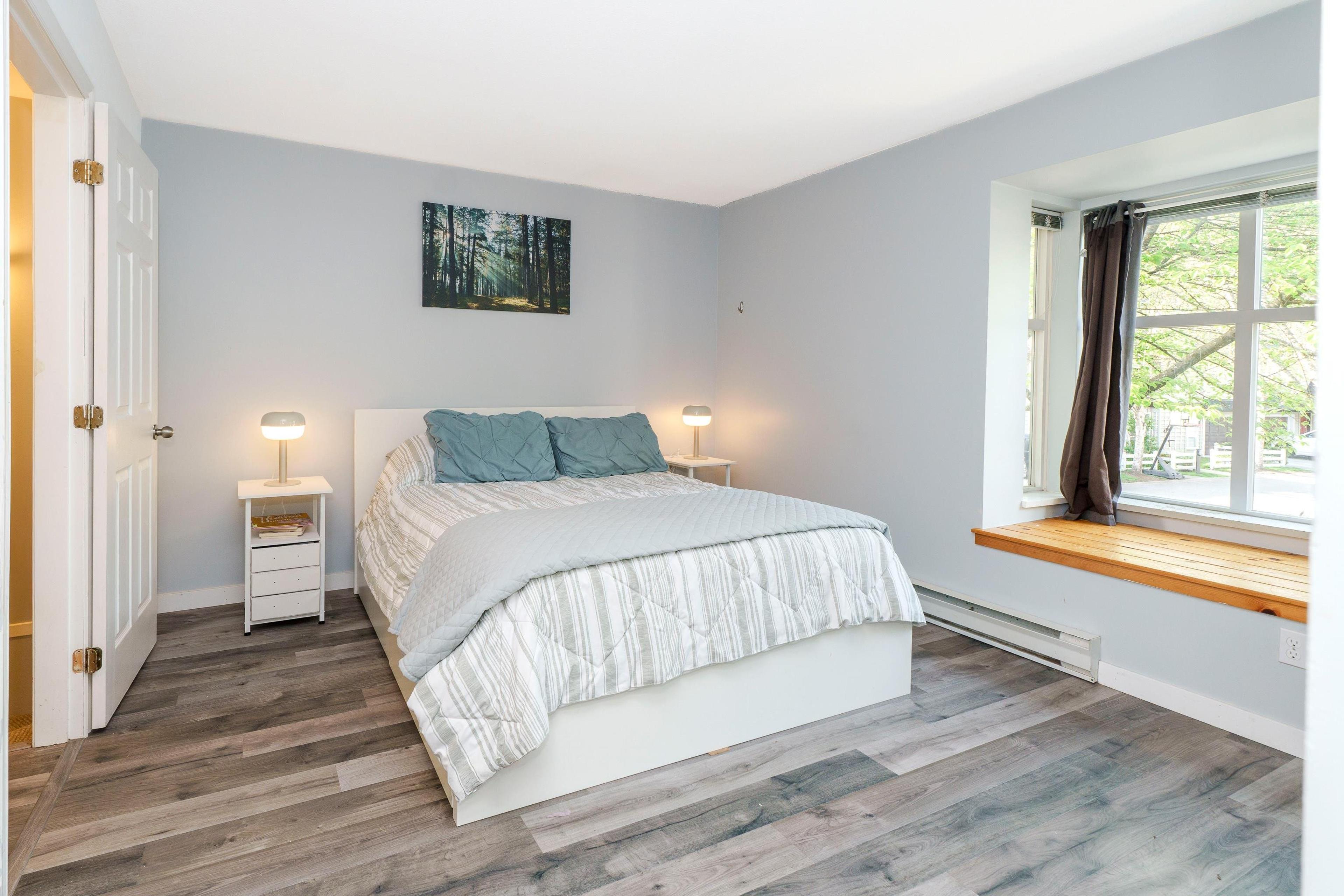 #42 11757 236 STREET - 11