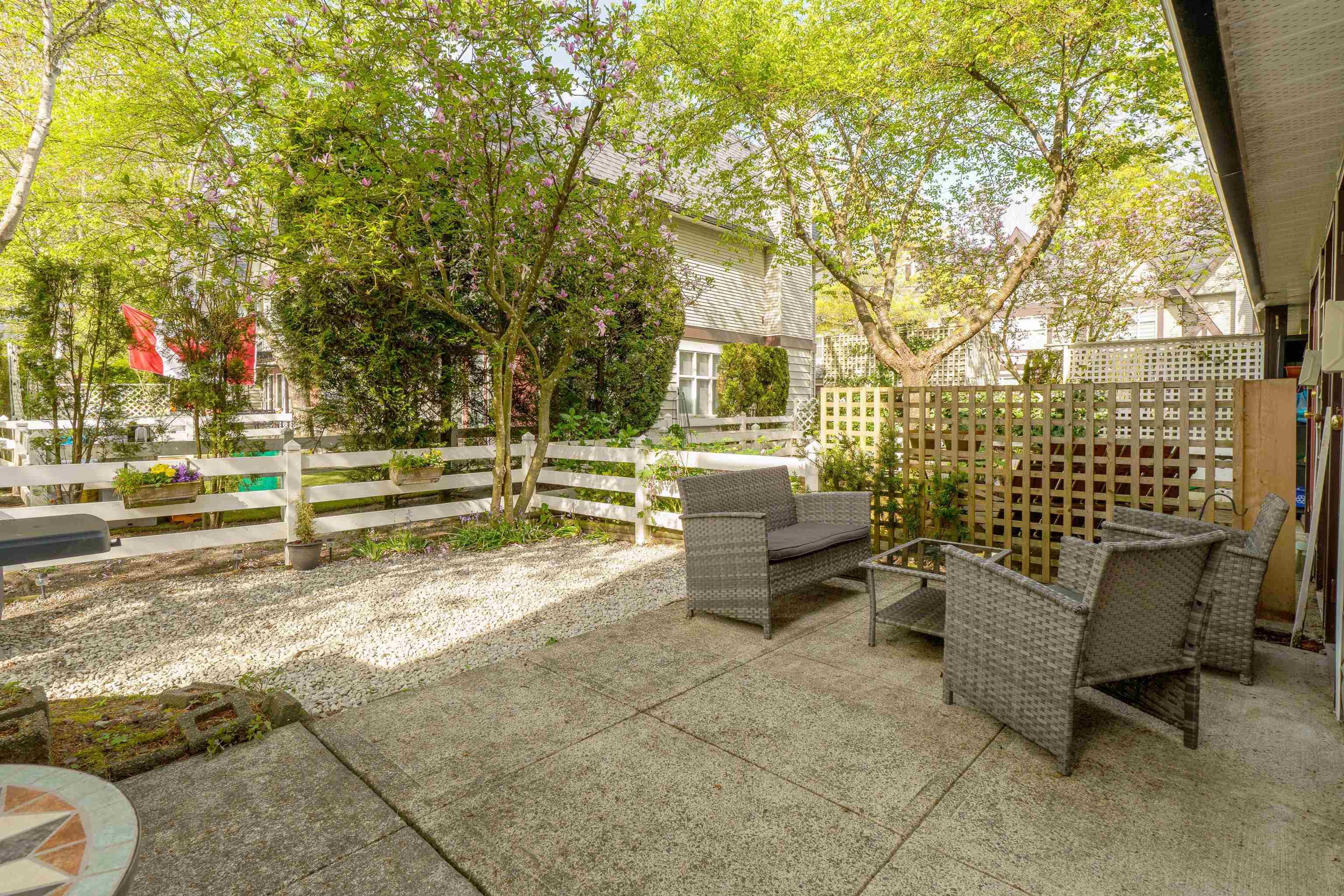 #42 11757 236 STREET - 19