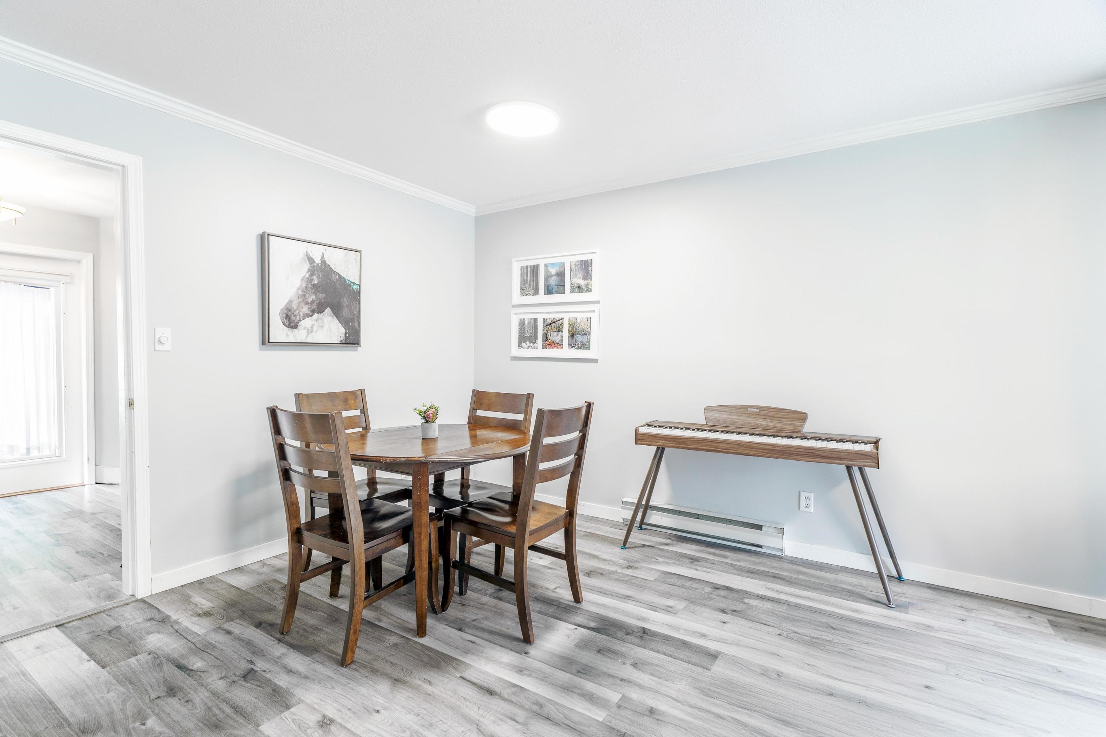 #42 11757 236 STREET - 4