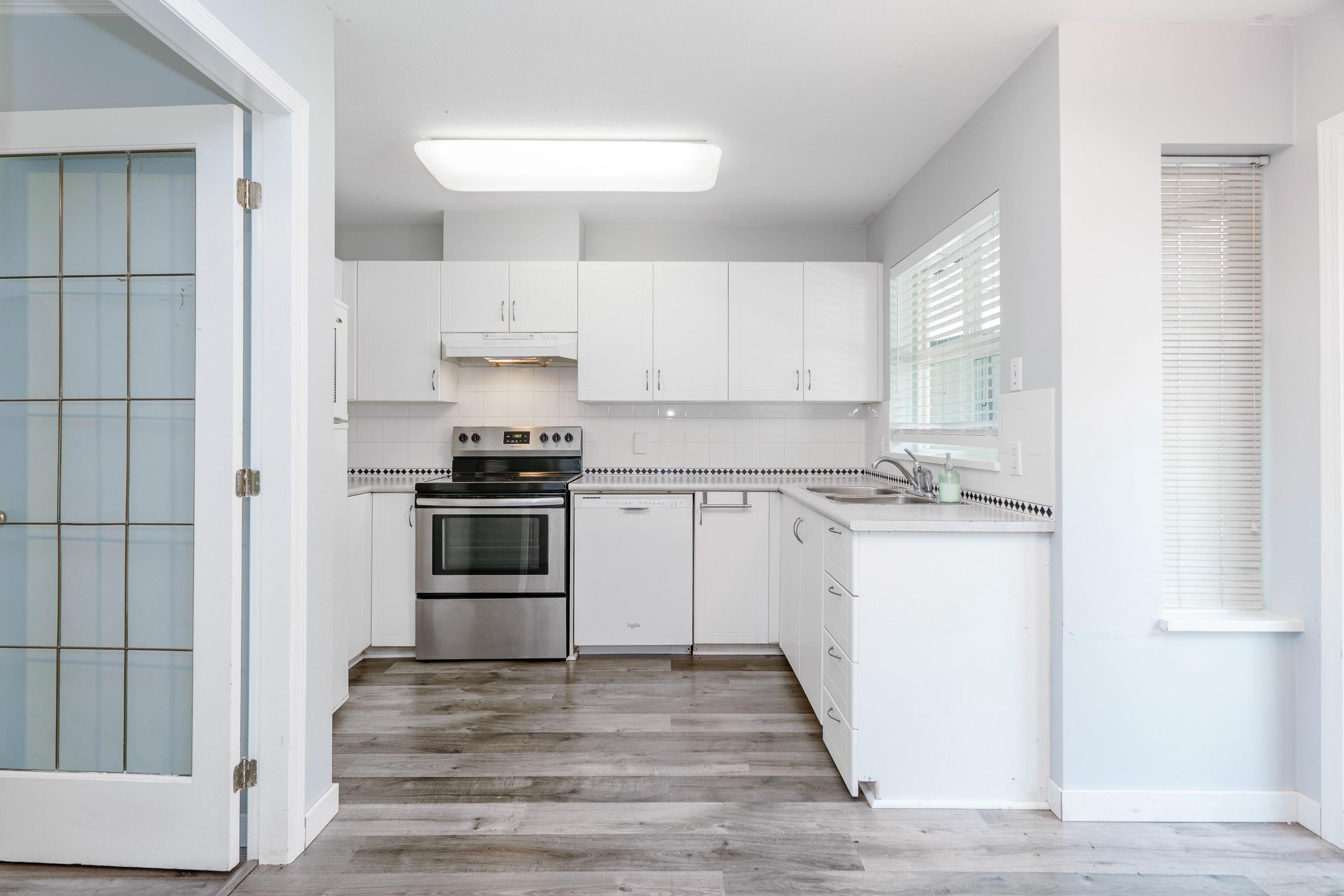 #42 11757 236 STREET - 8