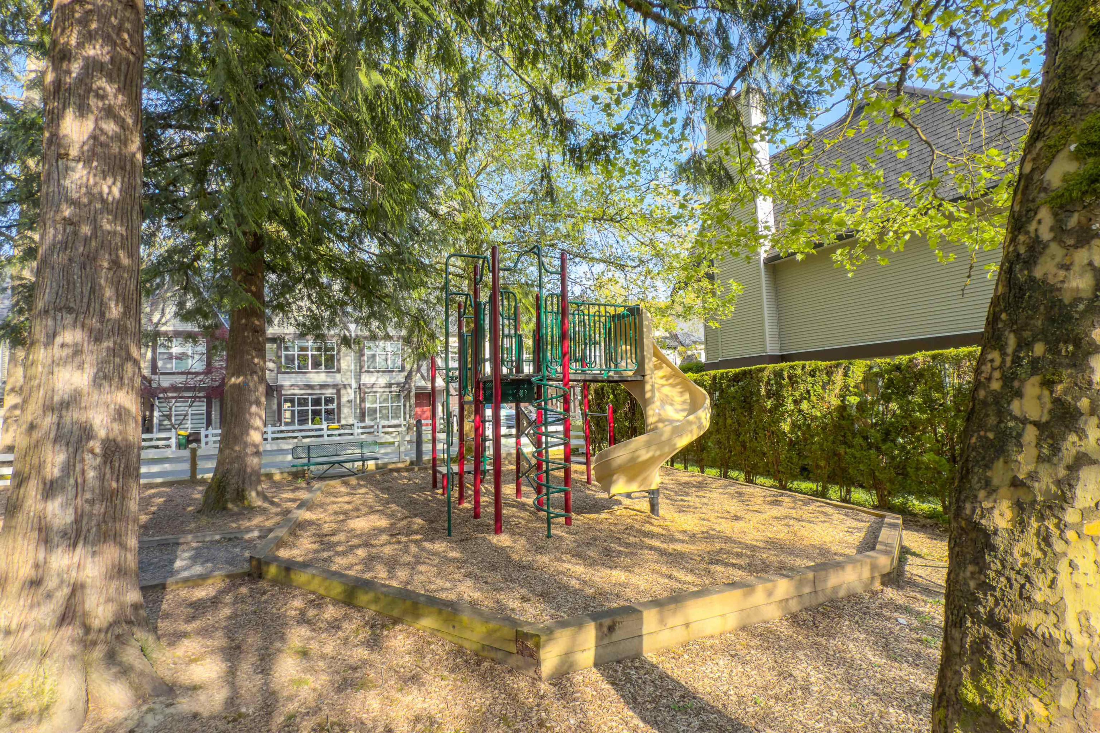 #42 11757 236 STREET - 21