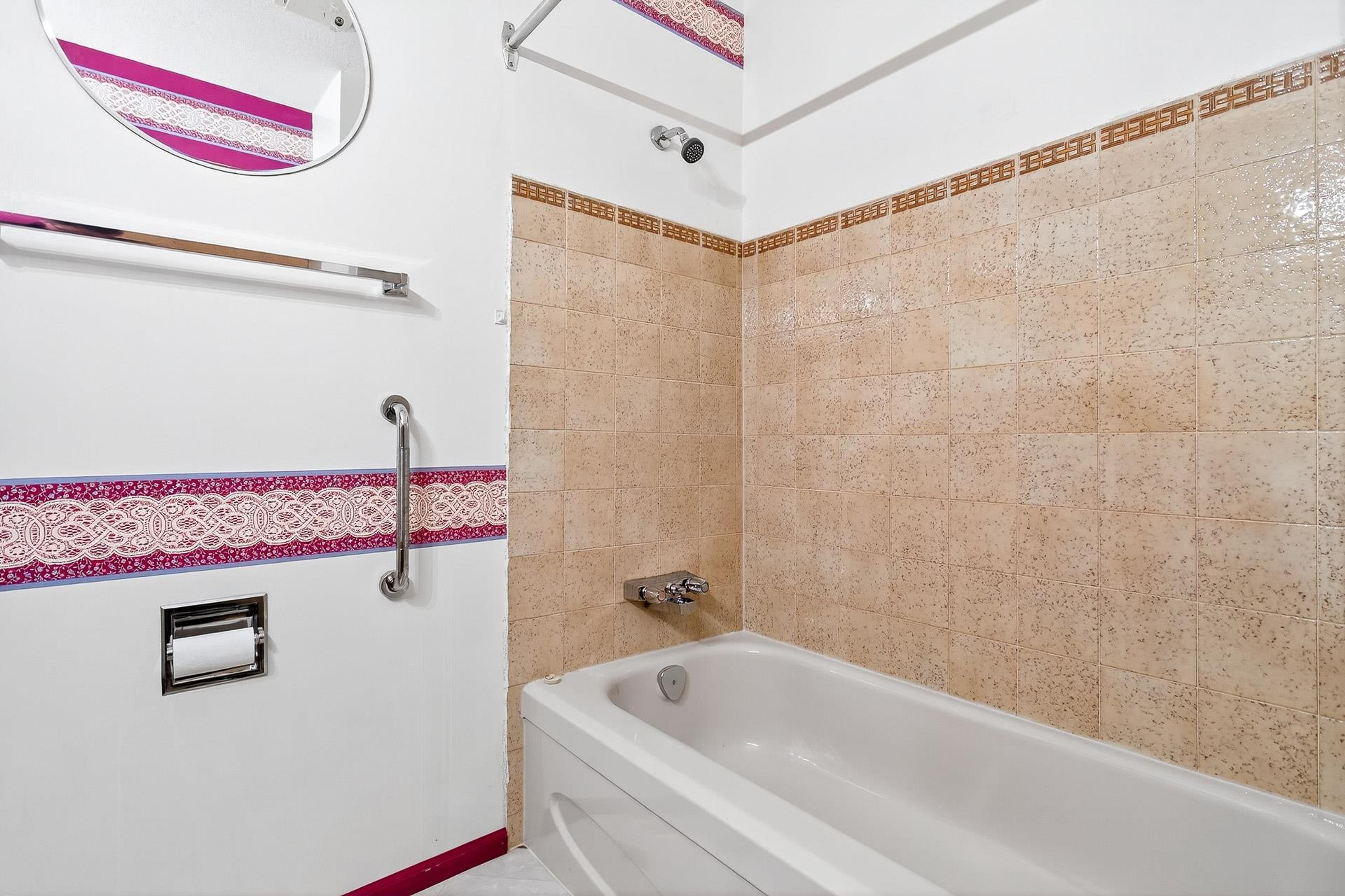 11918 BRUCE PLACE - 23