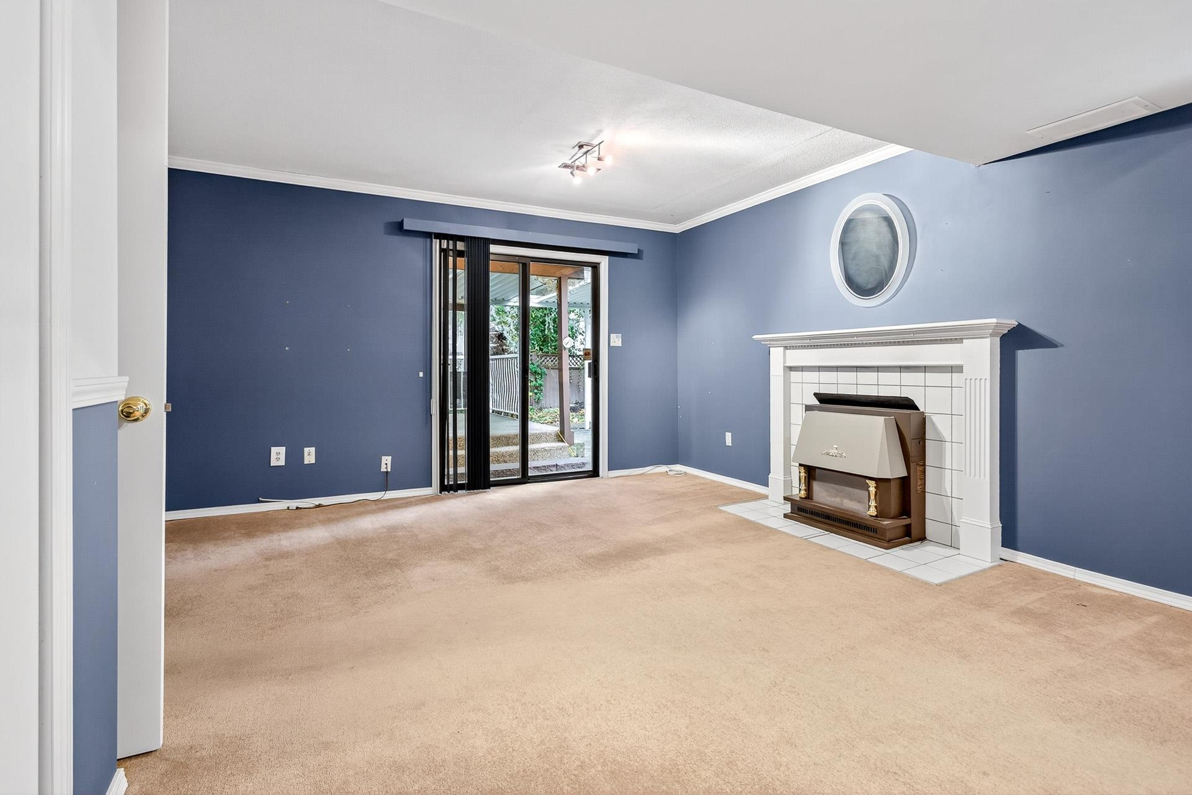 11918 BRUCE PLACE - 27