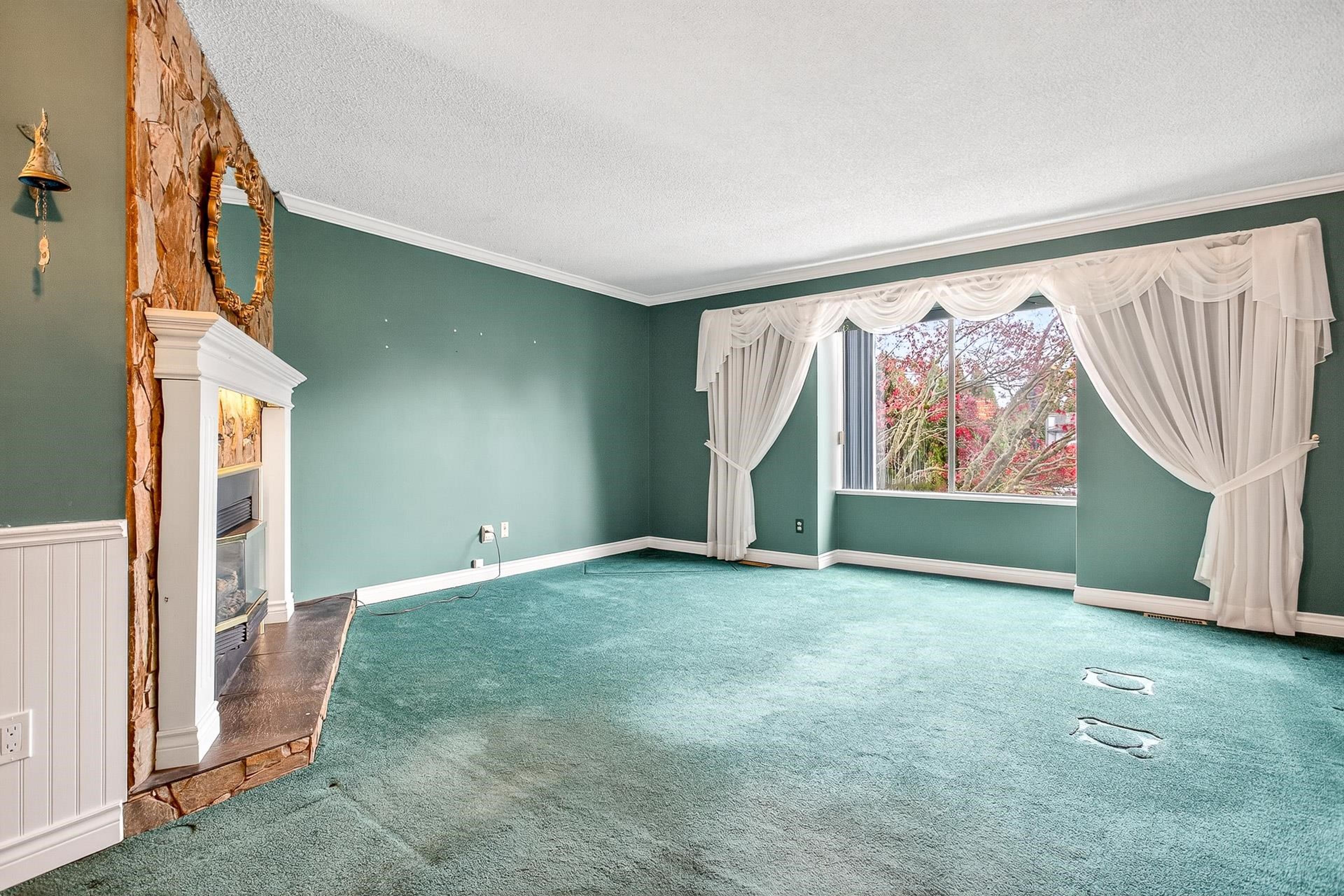 11918 BRUCE PLACE - 6