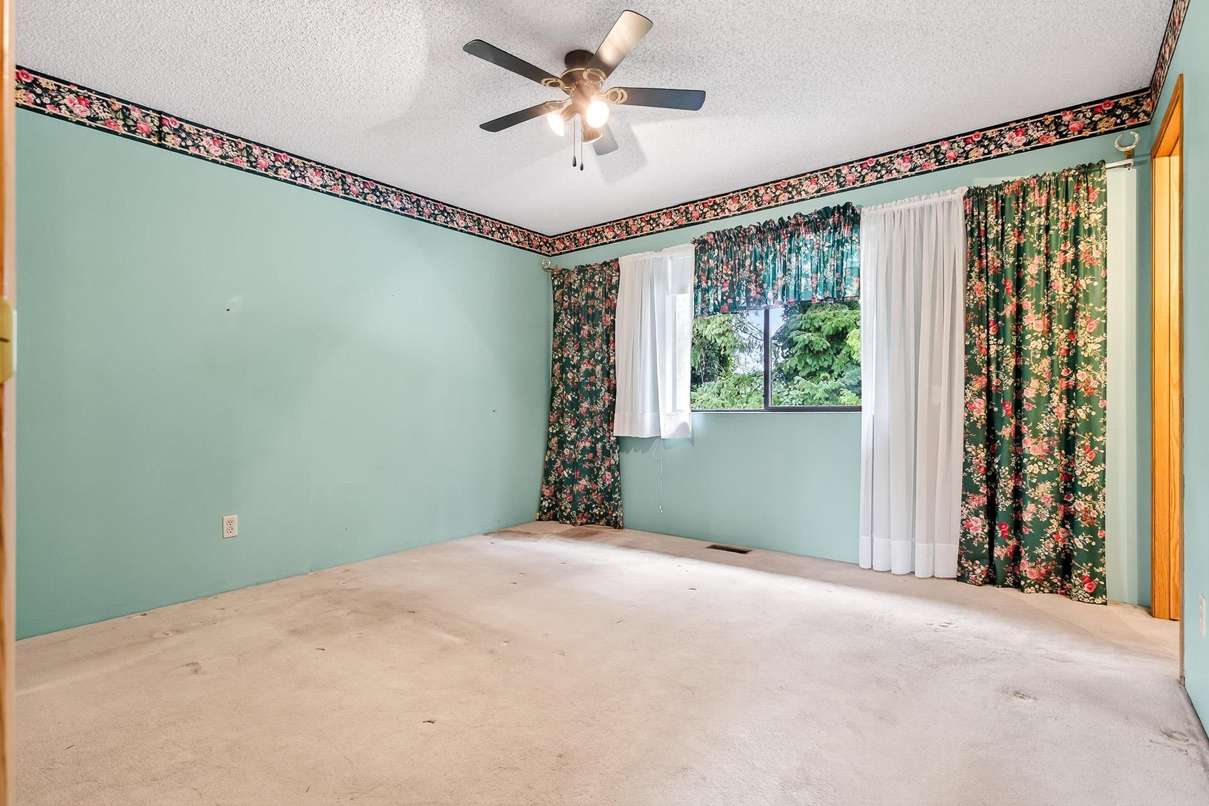 11918 BRUCE PLACE - 17