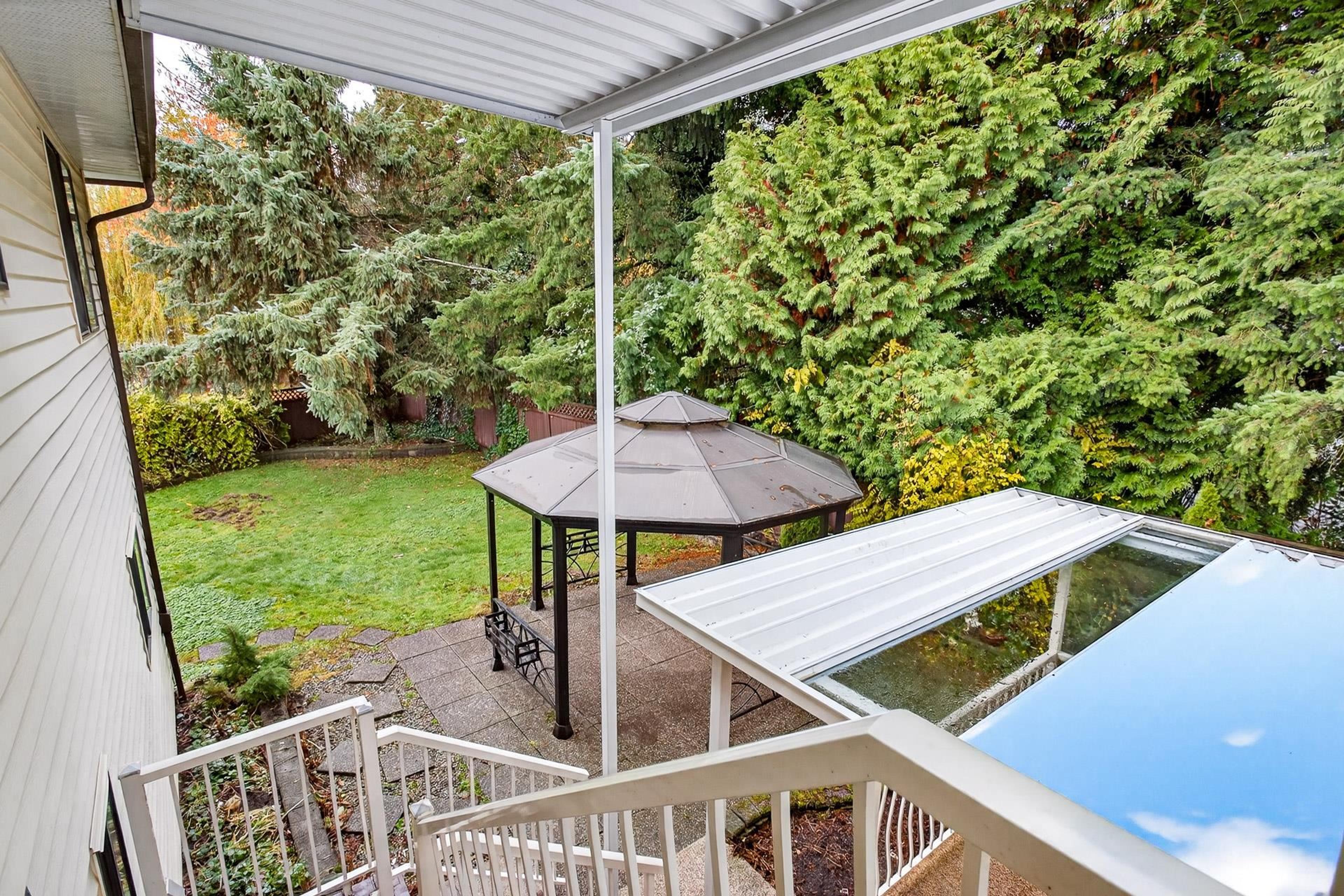 11918 BRUCE PLACE - 16