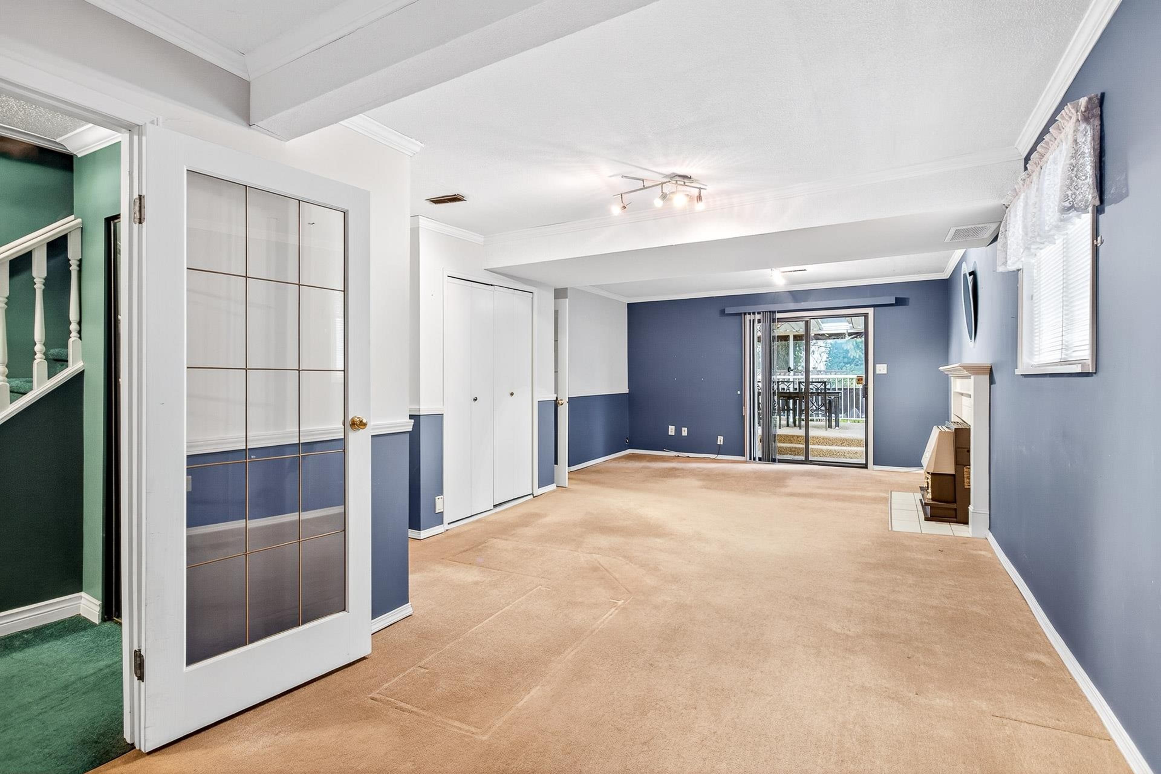 11918 BRUCE PLACE - 26