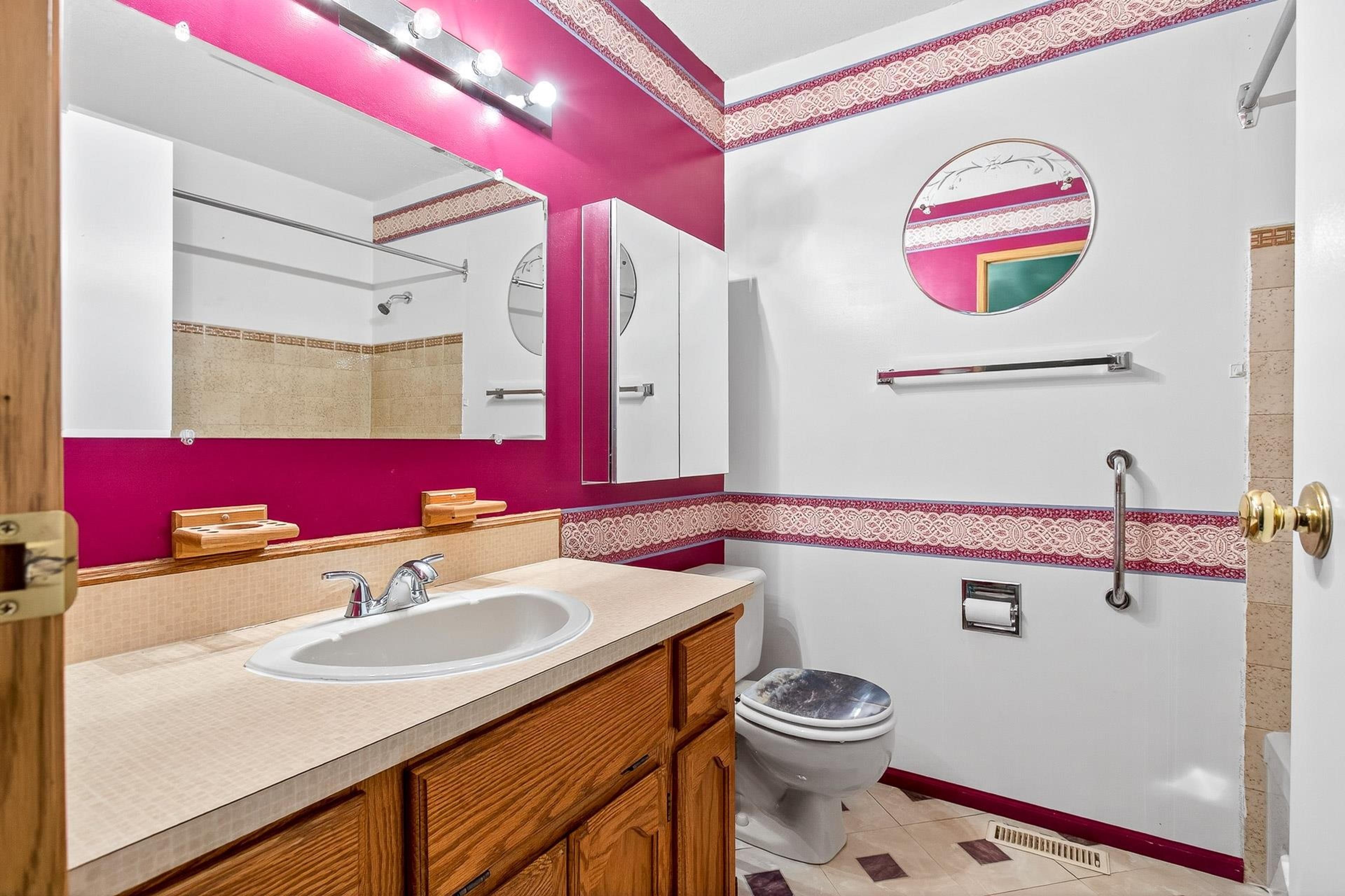 11918 BRUCE PLACE - 22