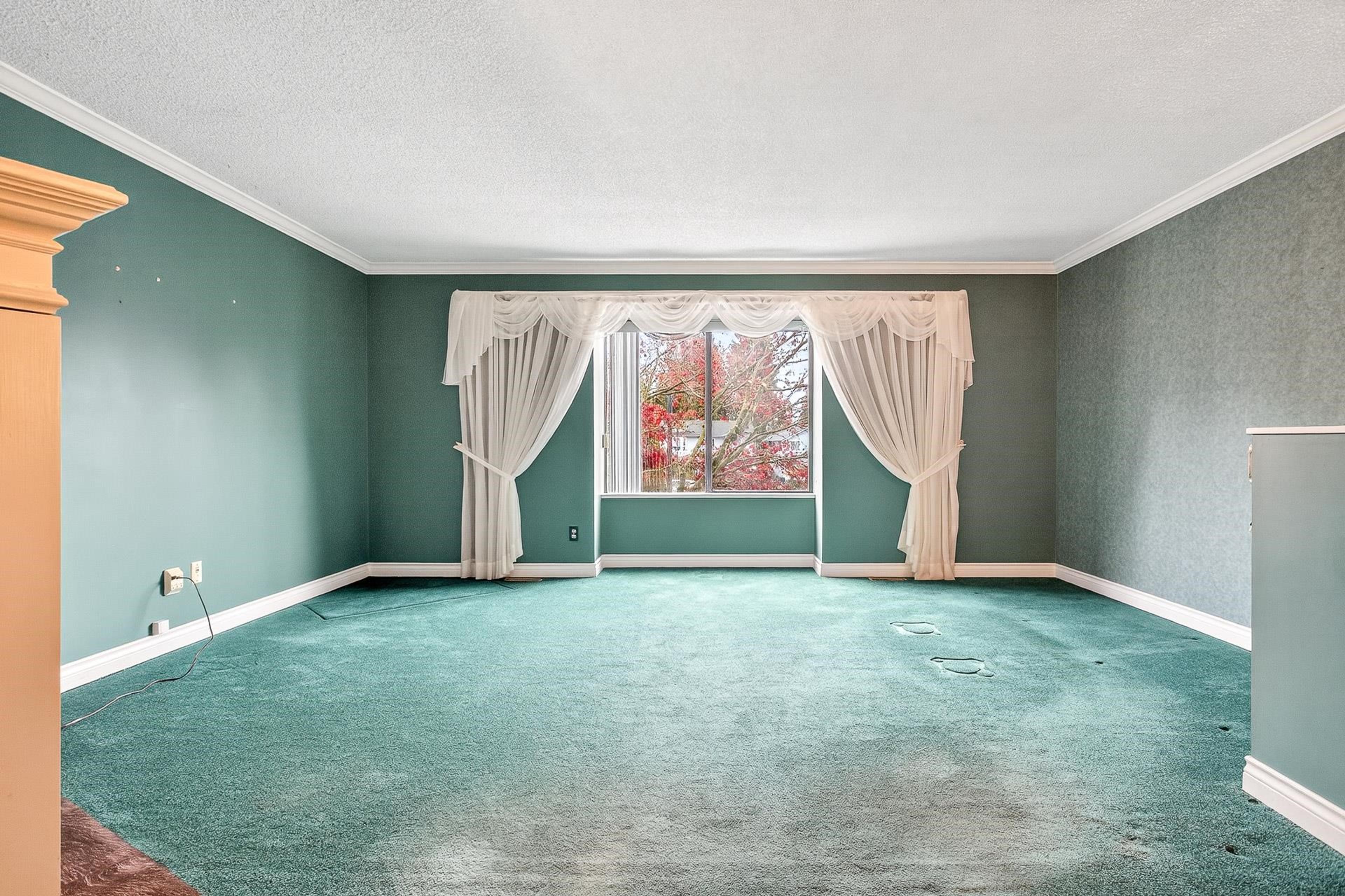 11918 BRUCE PLACE - 7