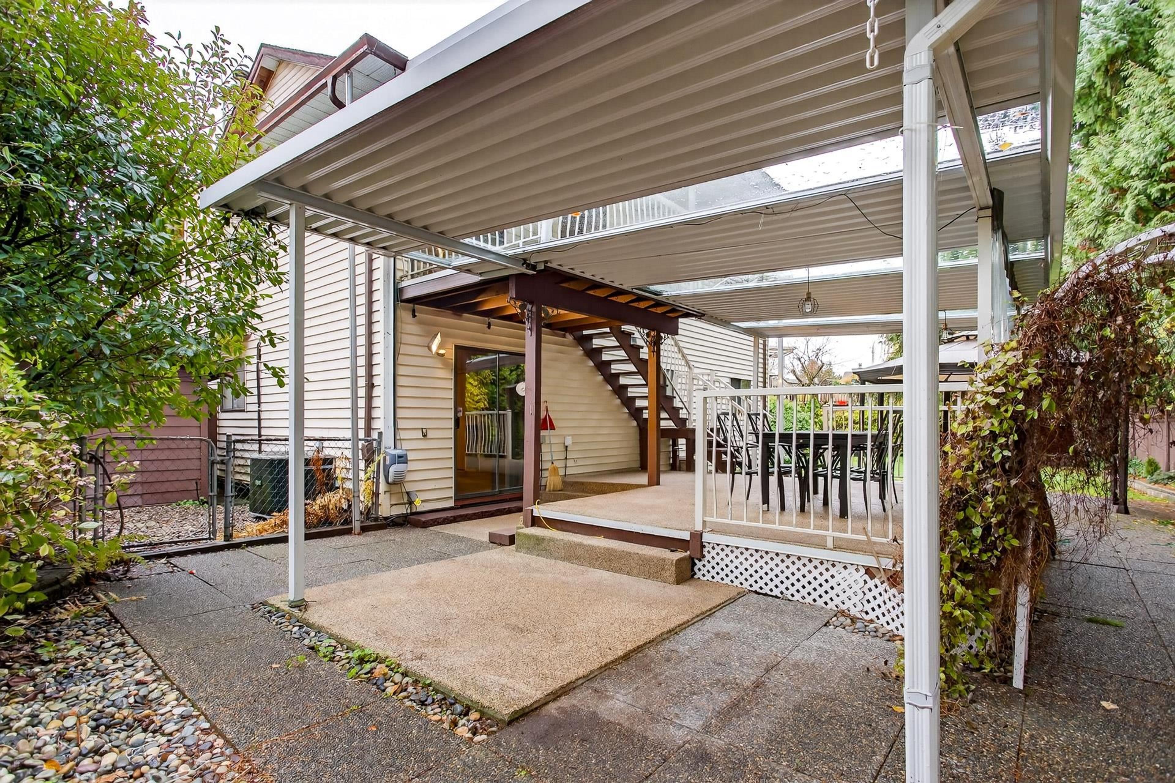 11918 BRUCE PLACE - 36