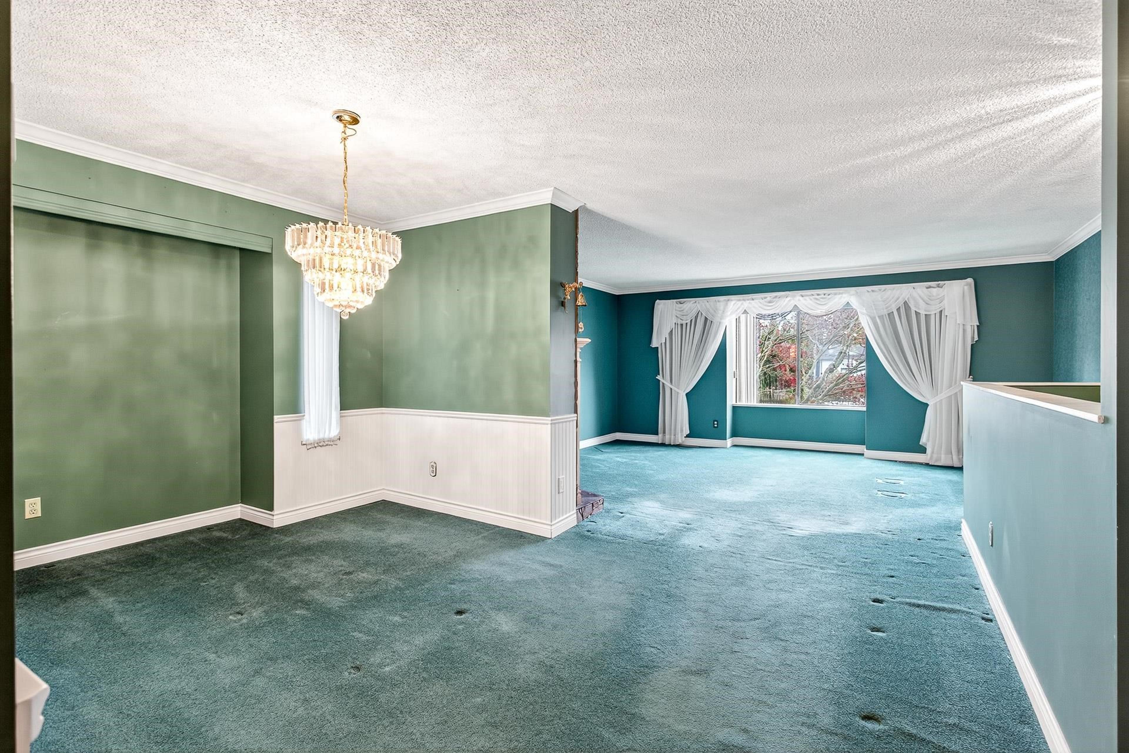 11918 BRUCE PLACE - 5