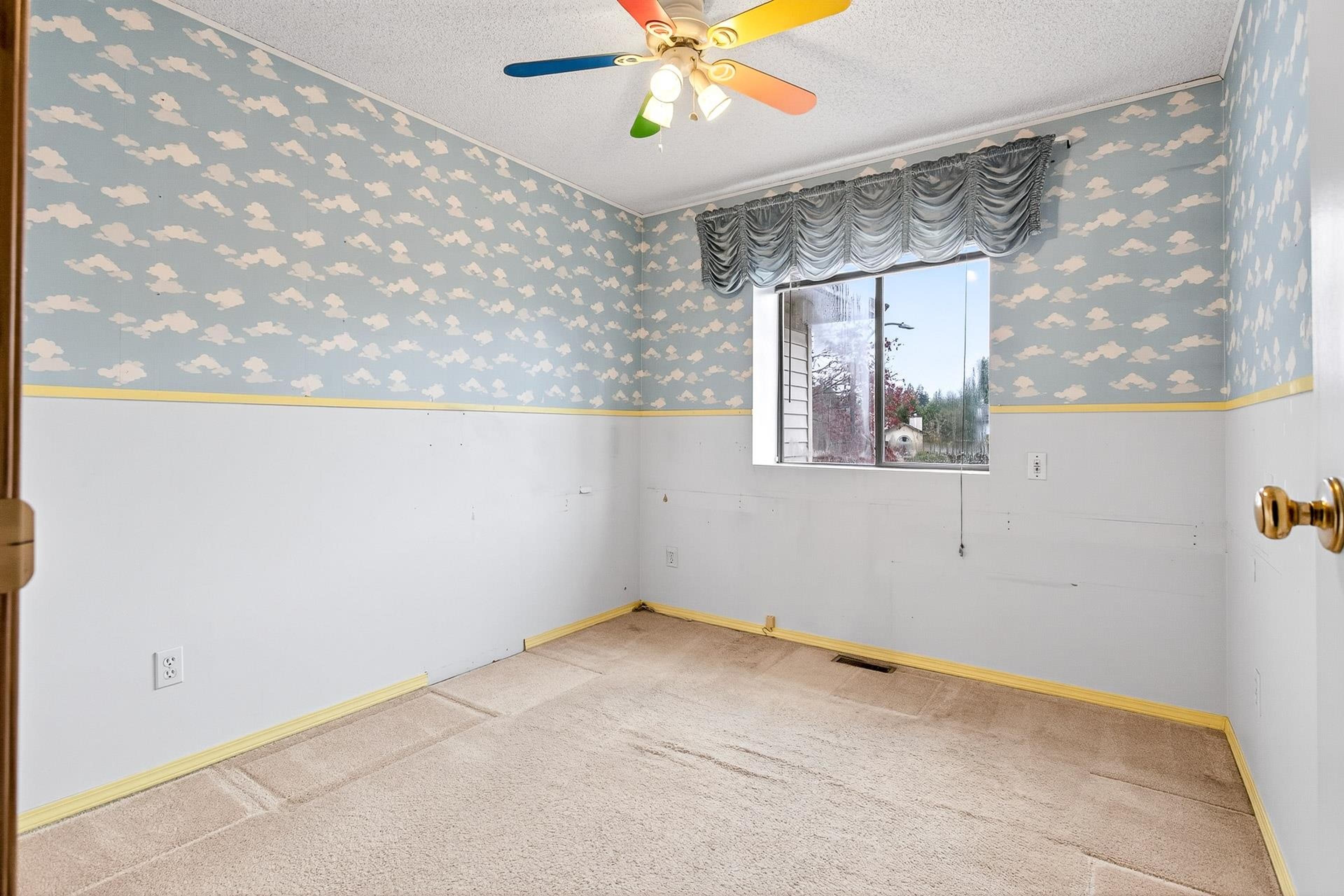 11918 BRUCE PLACE - 20