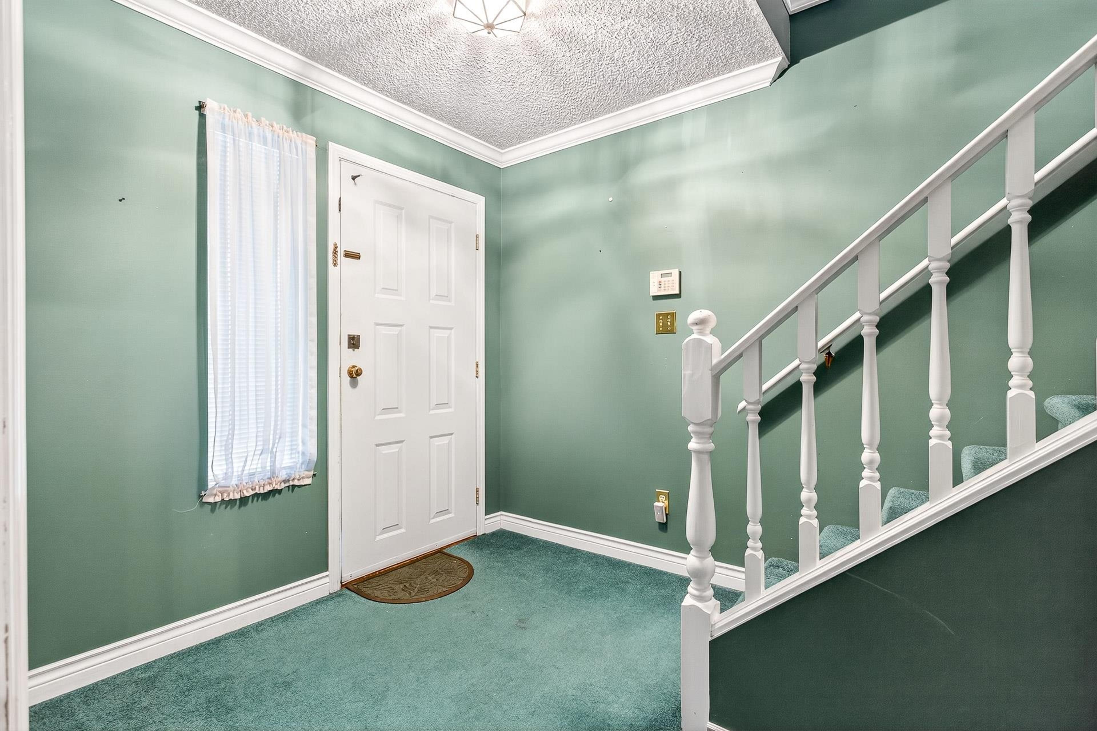 11918 BRUCE PLACE - 24