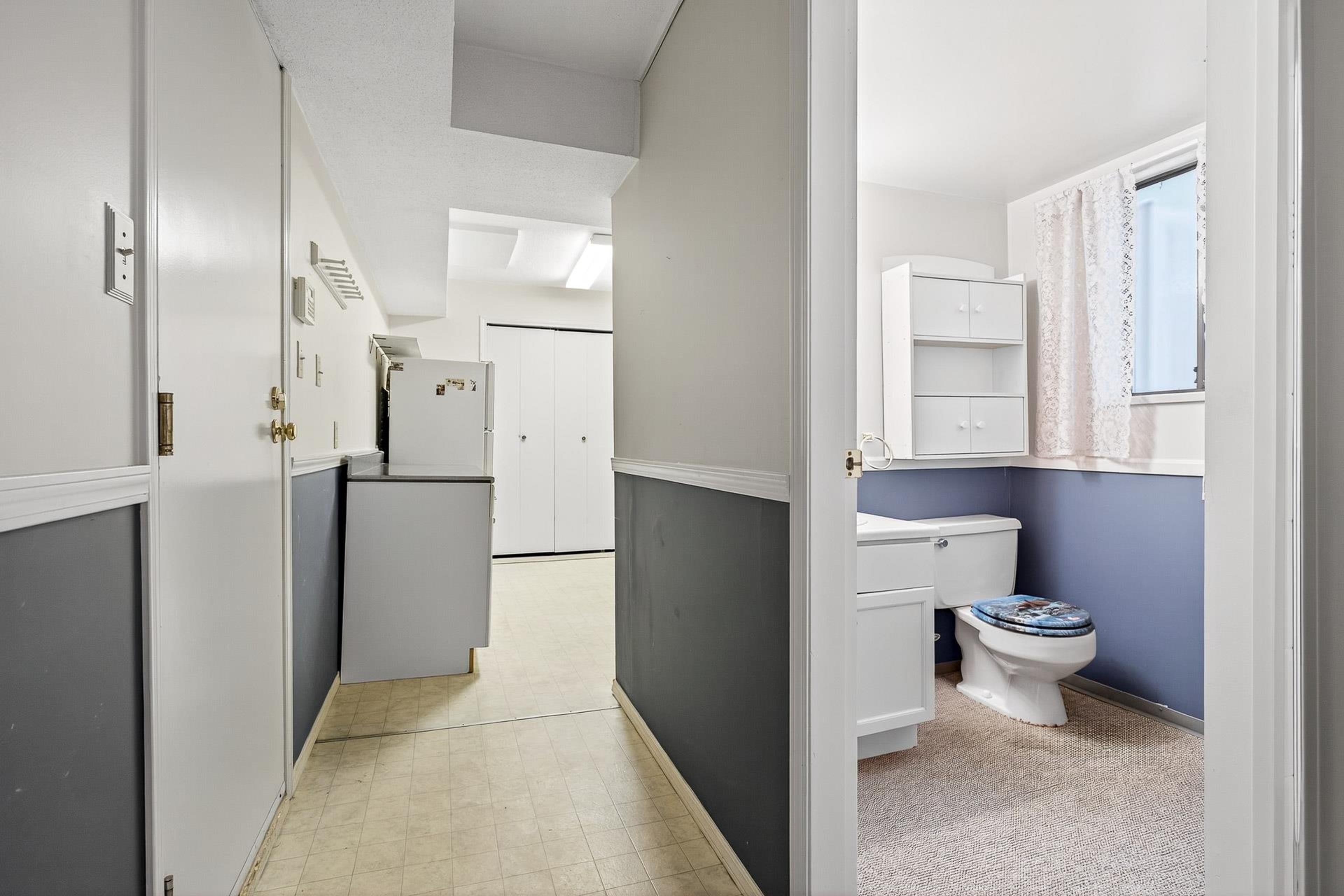 11918 BRUCE PLACE - 30